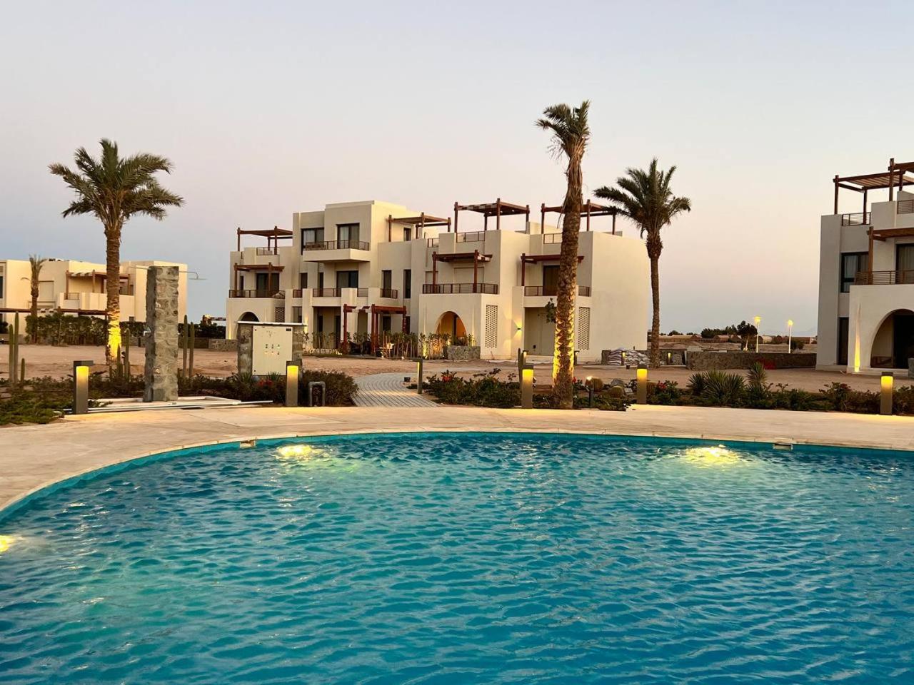Elgouna
