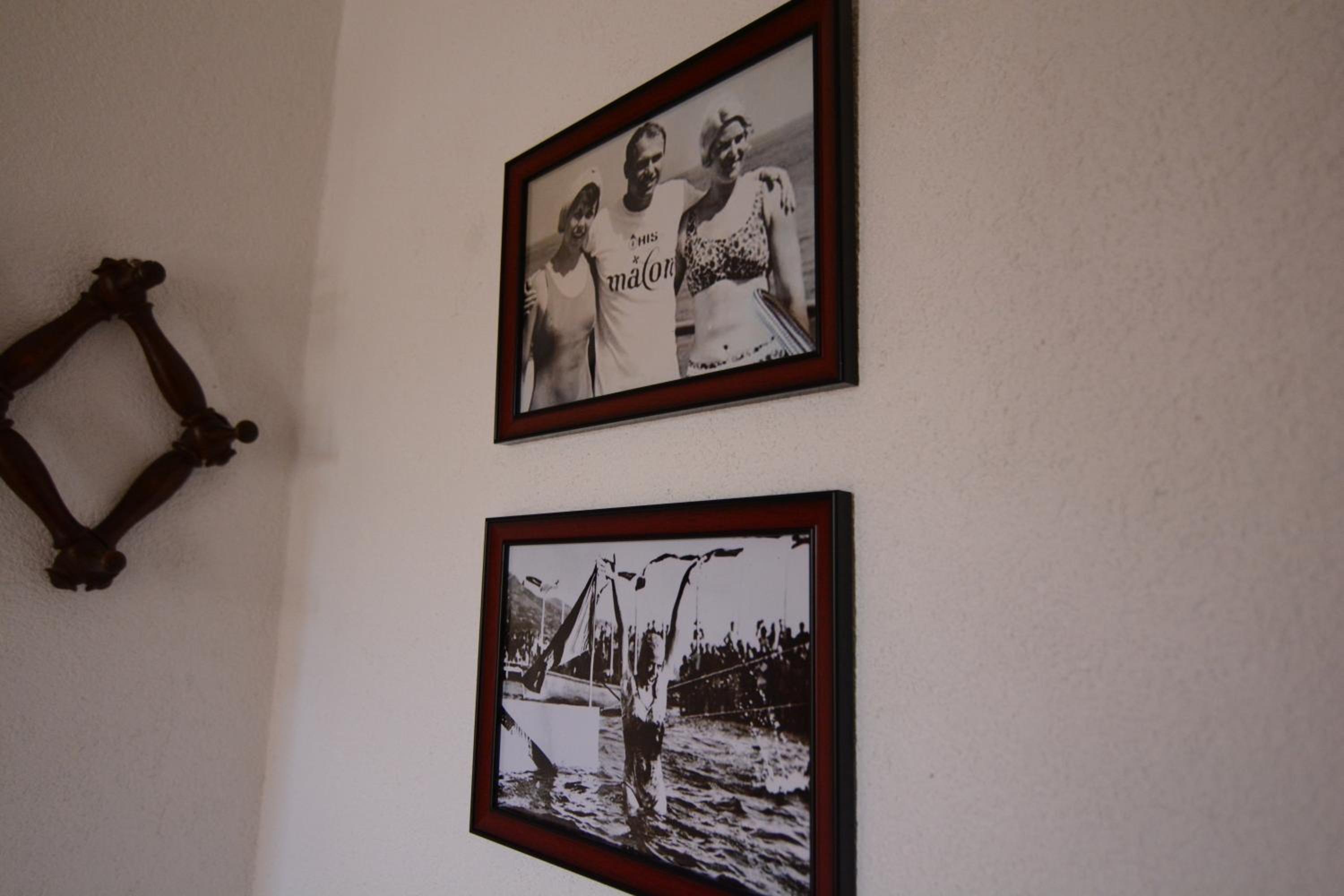 Photo 57