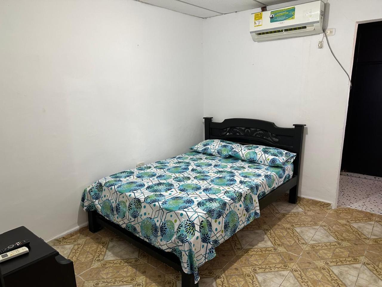 Casa Sicarare Tours Upar