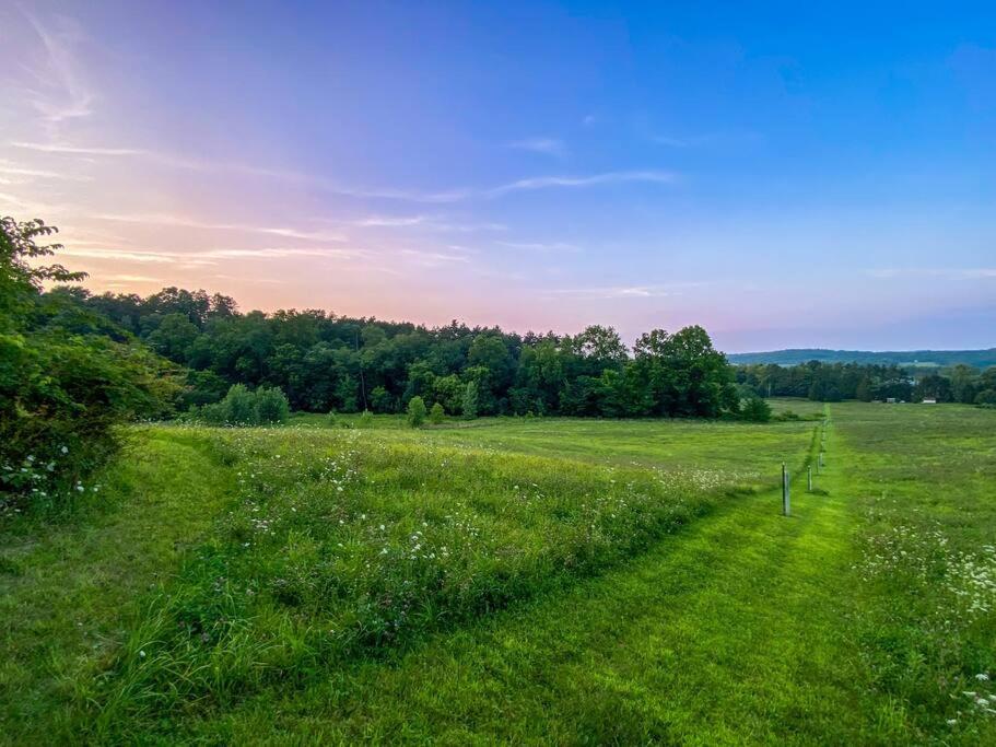 other