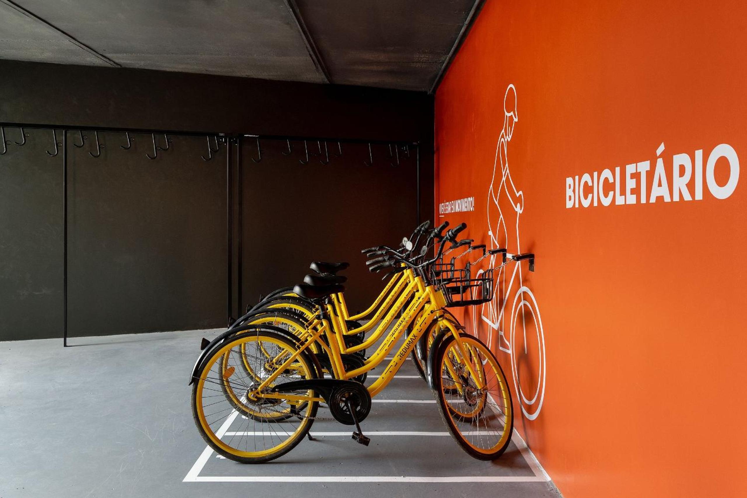 Morcelli Mobiliados - Uniqo Smart Living