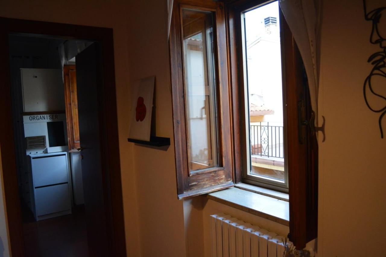 FD Apartment view 5