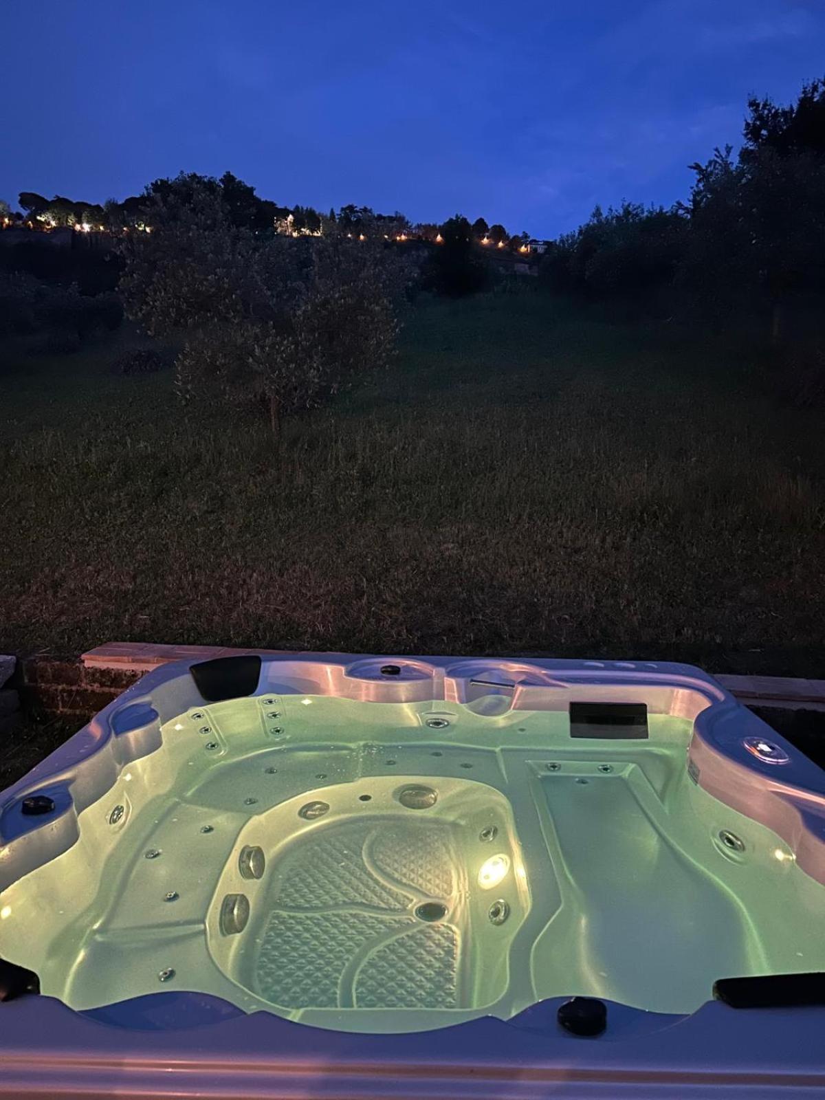 CasalPiano