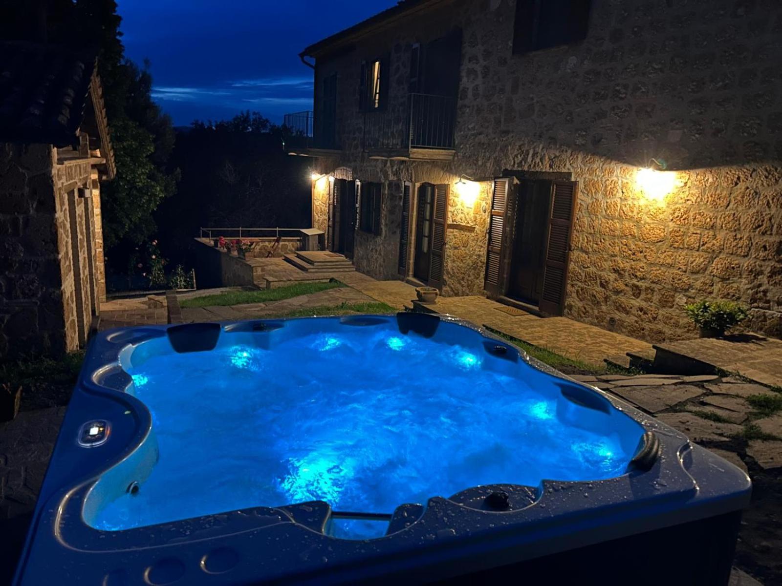 CasalPiano