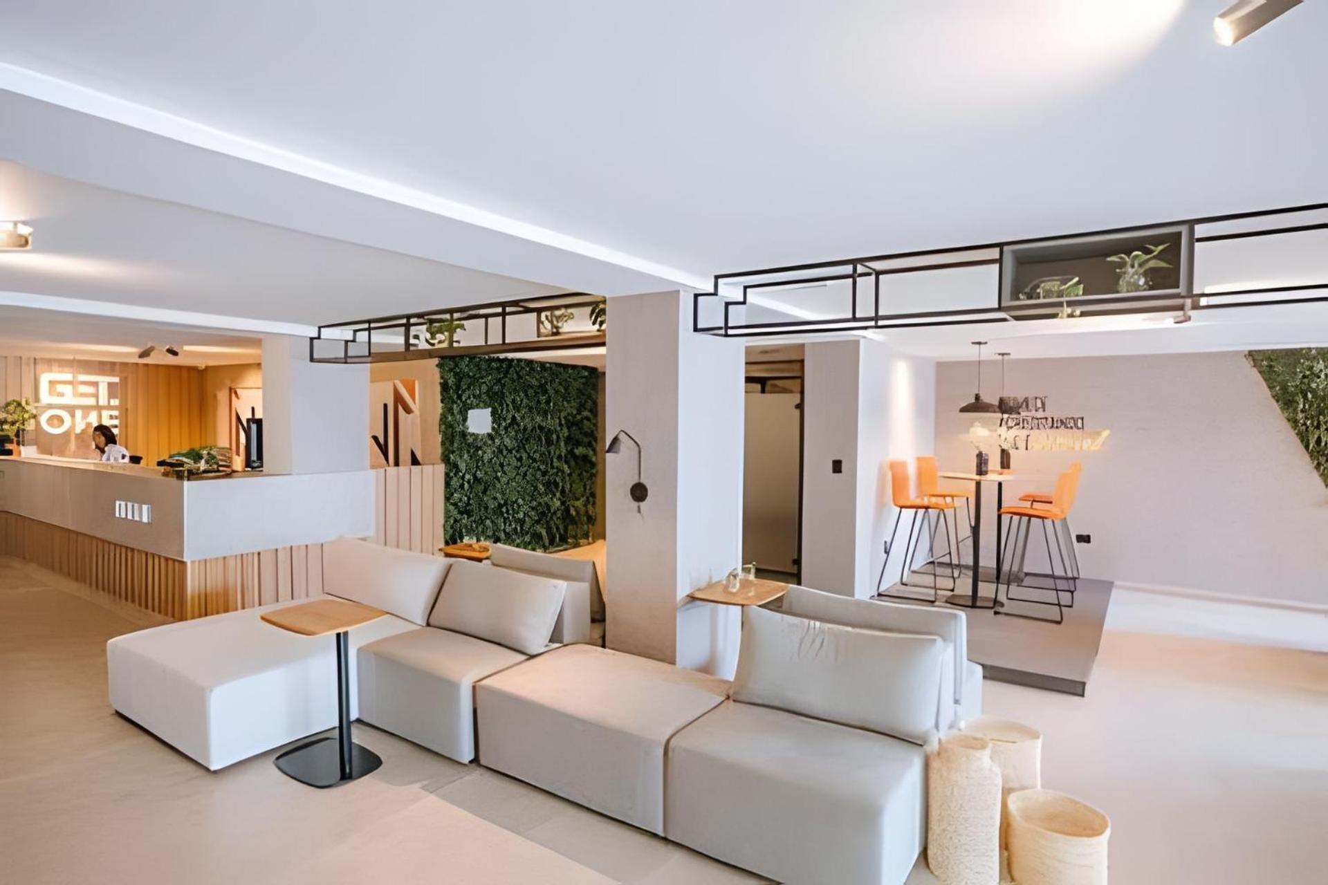 *DBD* Incrível flat no Caribessa 424