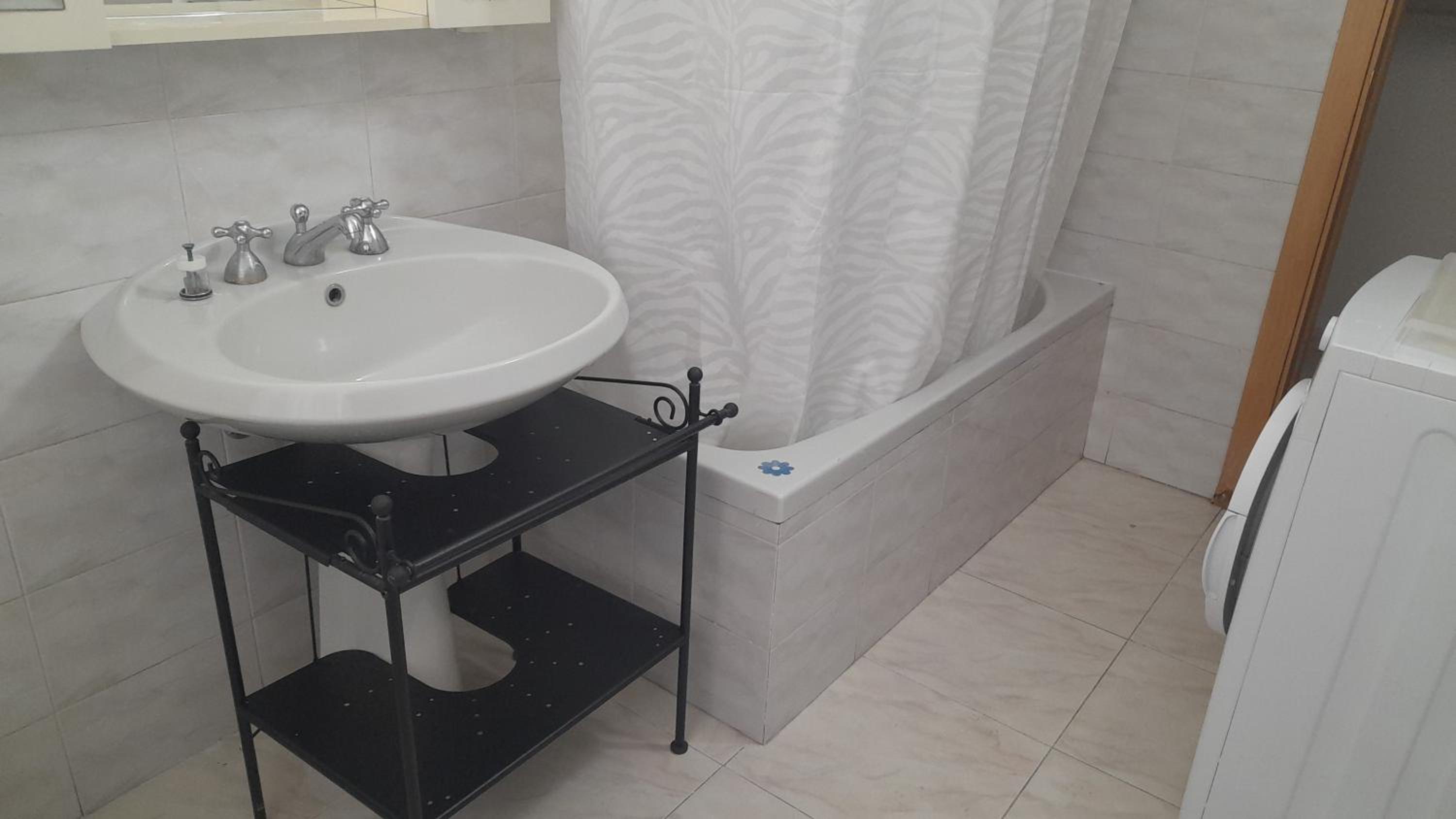 Apartment duomo bocconi navigli