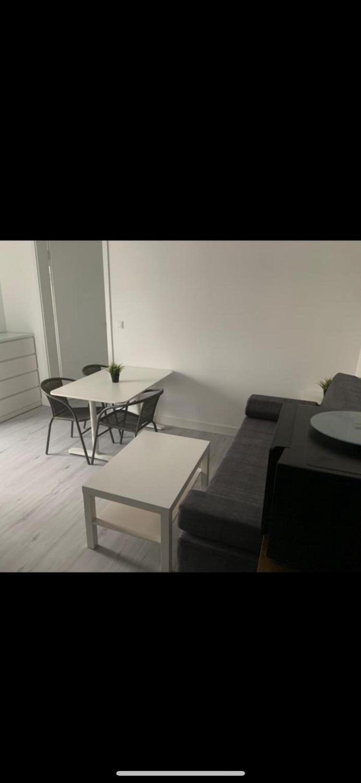 Elvano Apartments