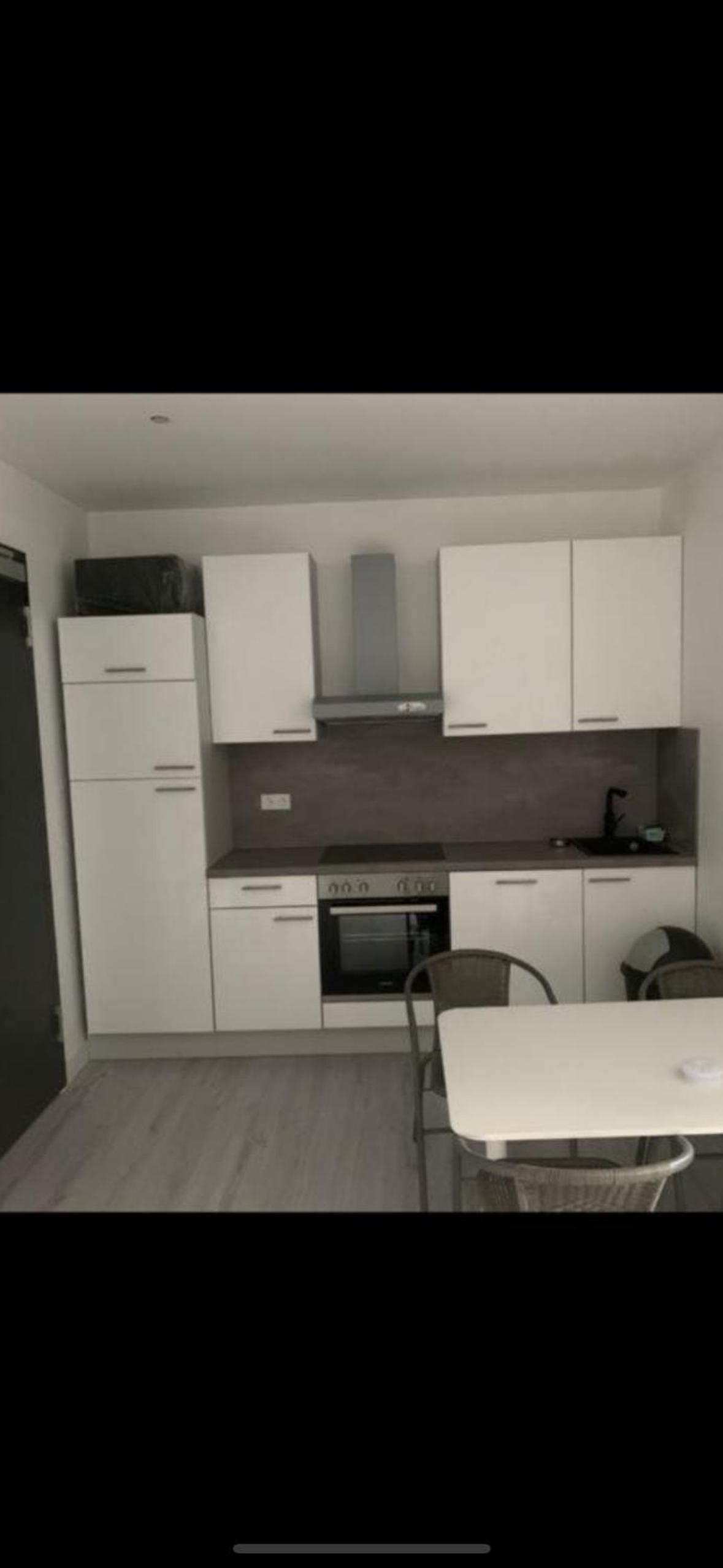 Elvano Apartments