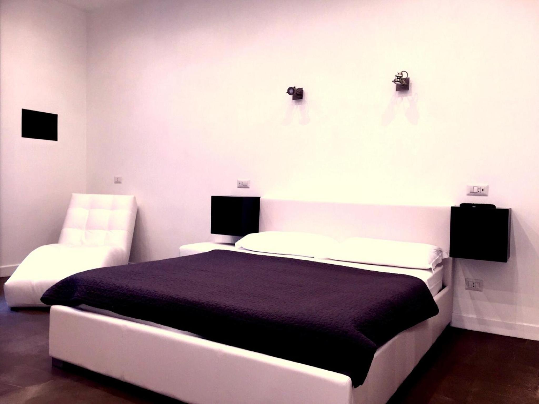 I LOVE ROMA Guest House