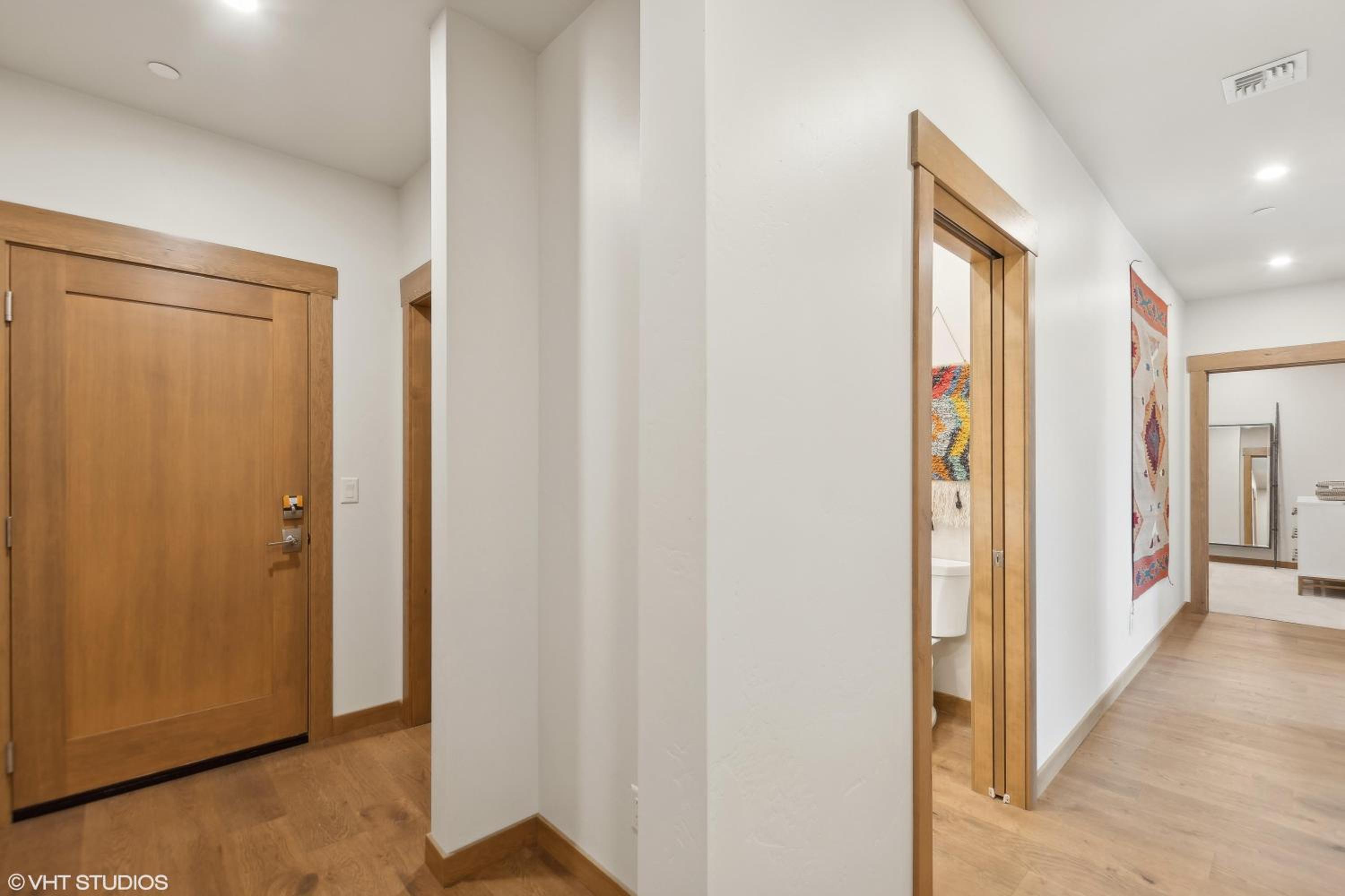 Discover Luxury at Cantera 204 view 2
