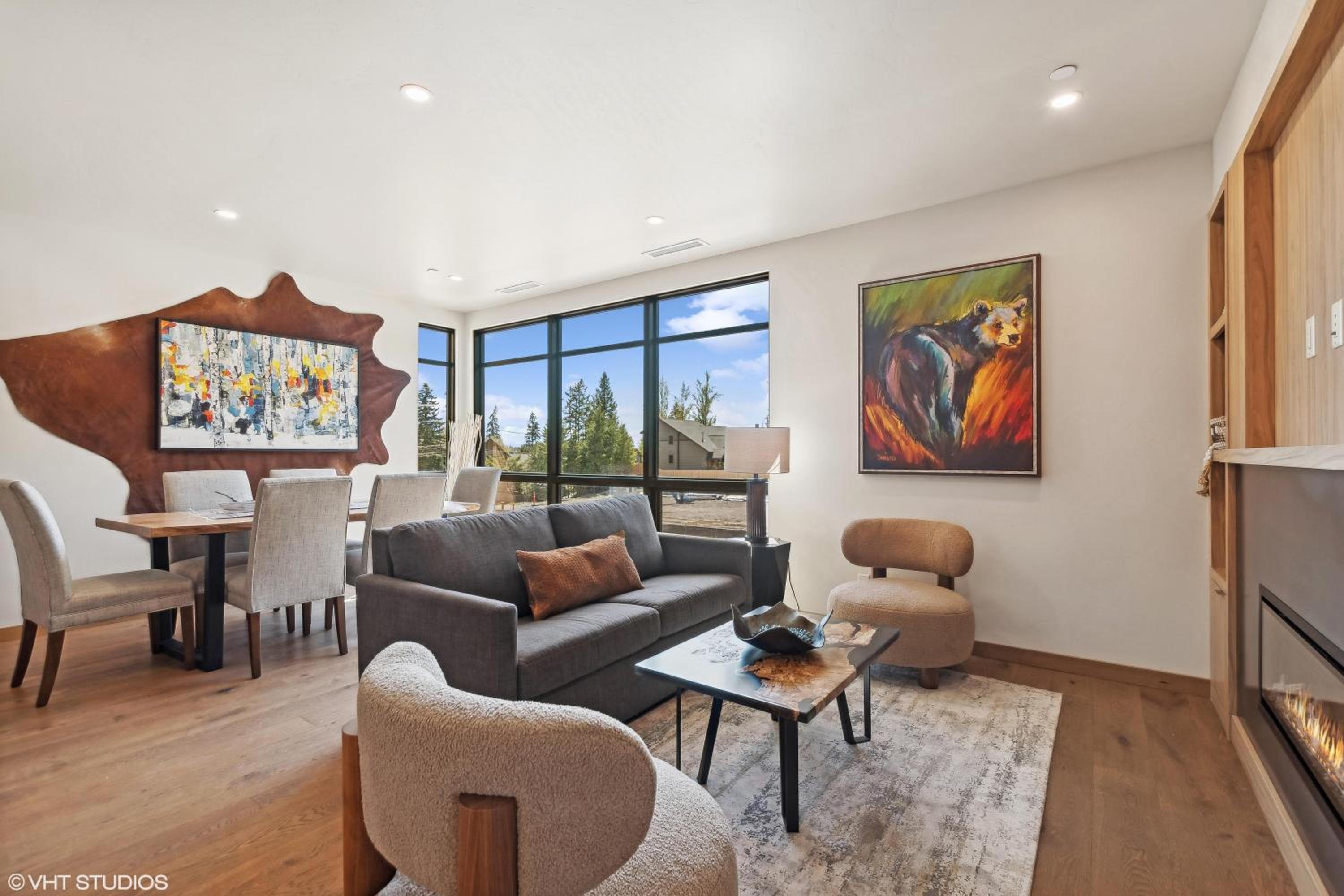 Discover Luxury at Cantera 204 view 5
