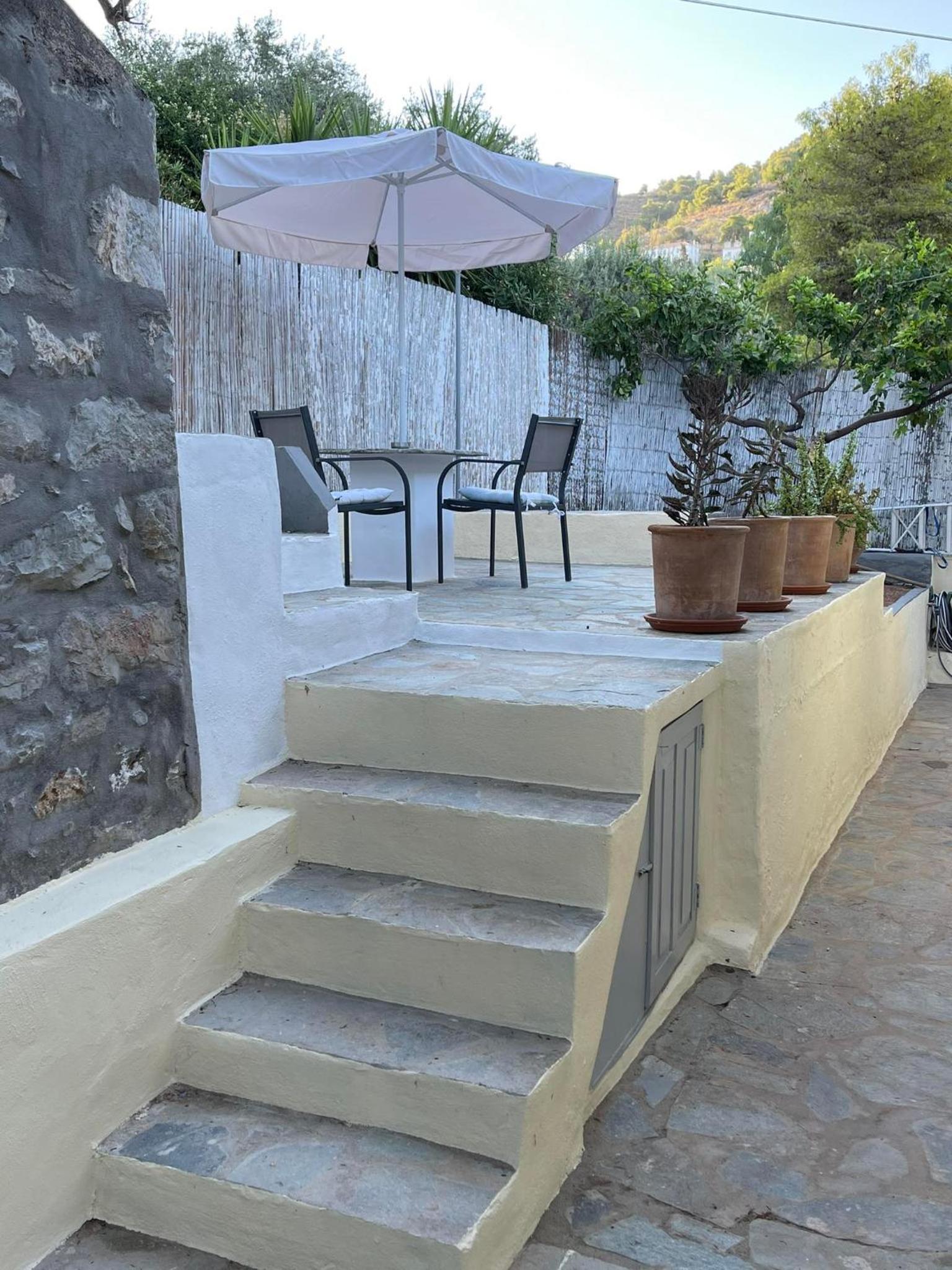 Loukia's Studio photo 5