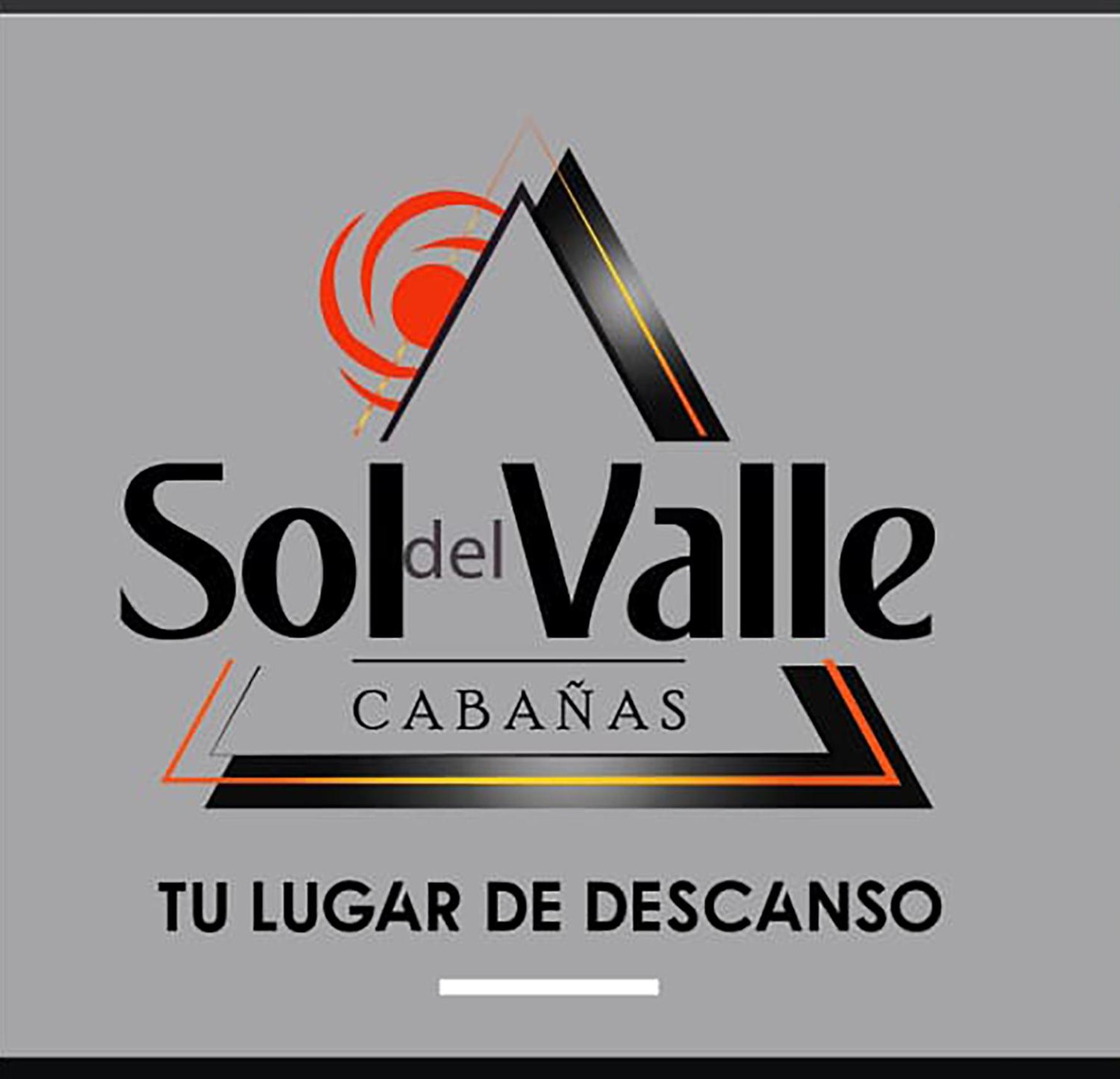Casa de Campo Sol del Valle