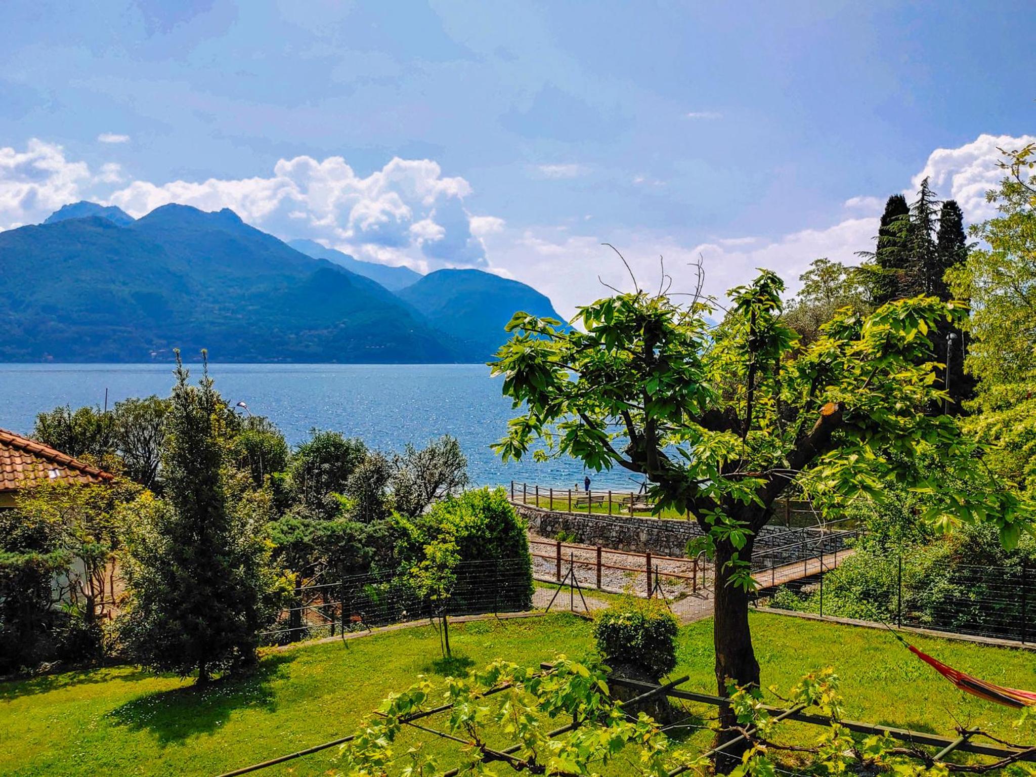 PaPepp - Ferienhaus view 4