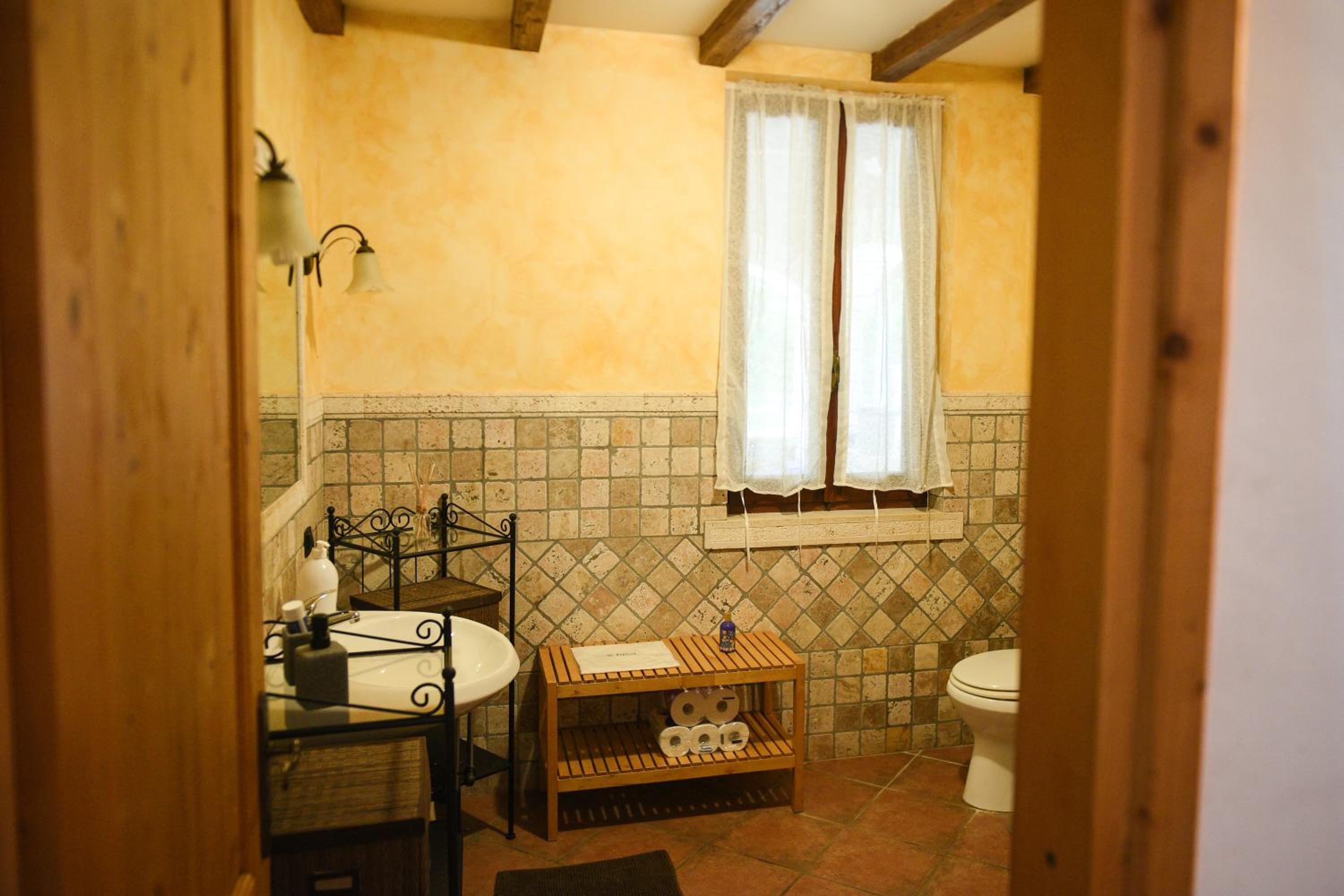 Casale Esmeralda
