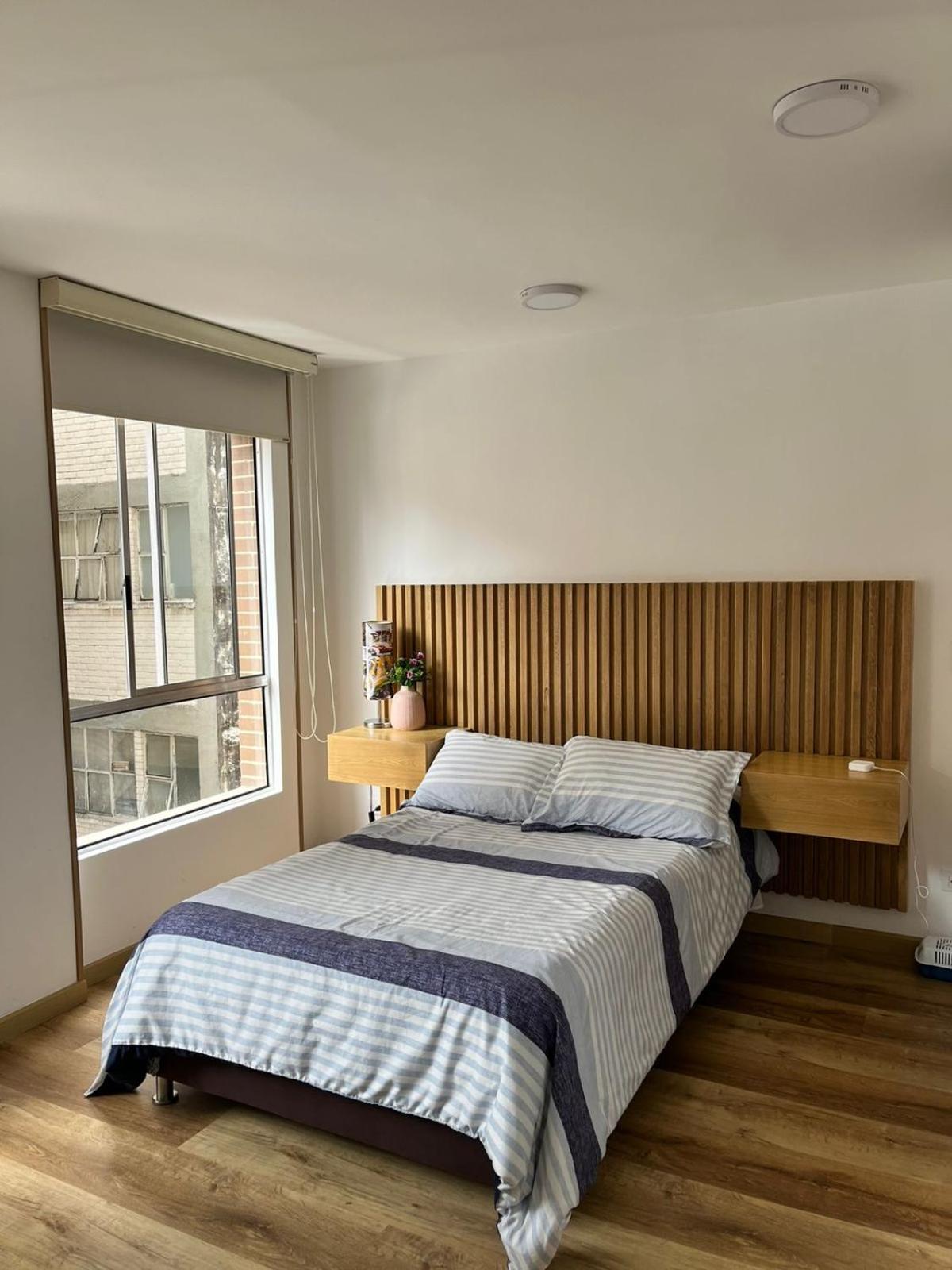 La Candelaria, Maravilloso y Cómodo loft By TSI Property Mangement