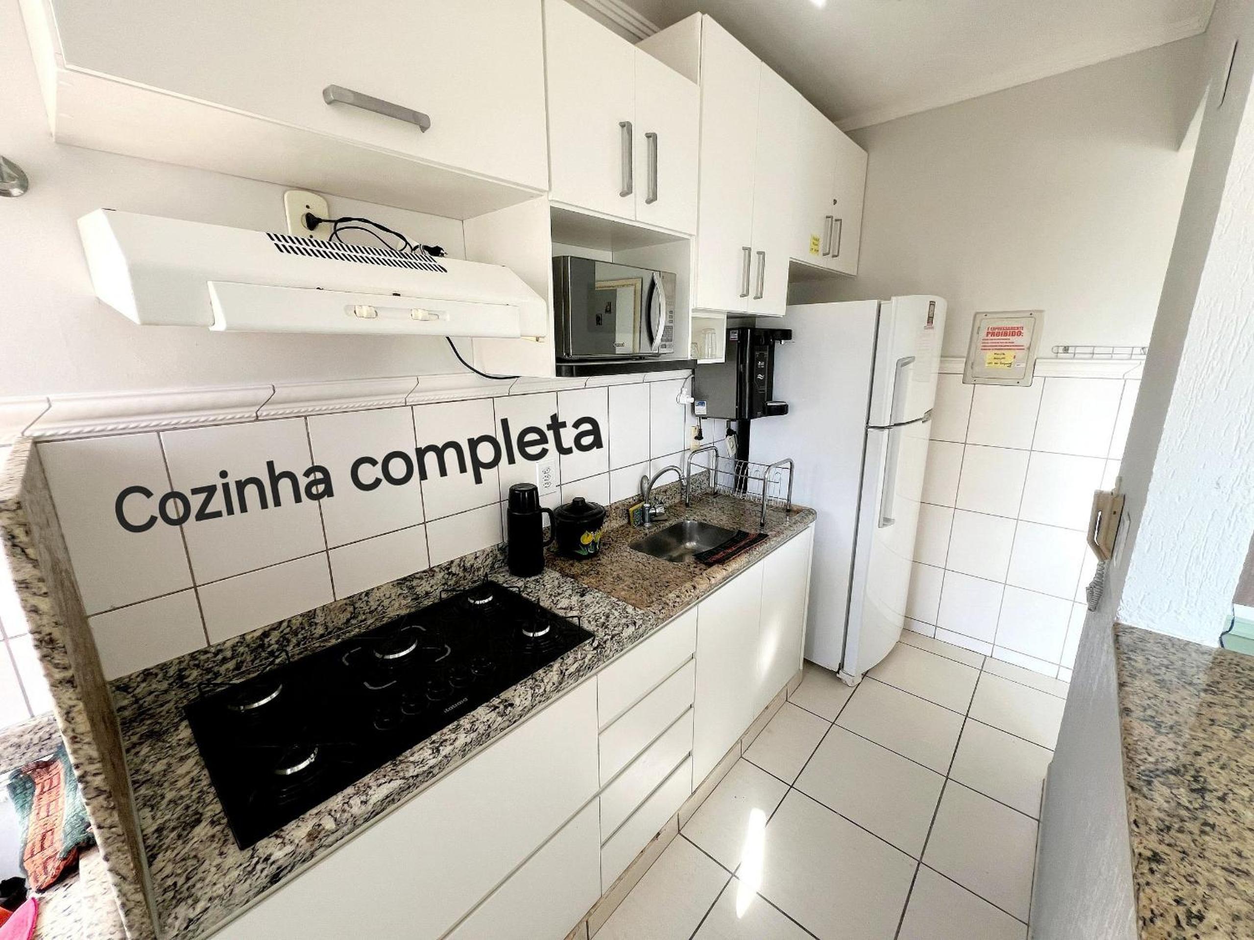 Apto 8 pessoas Exelente P. Q Aqtico Caldas Novas