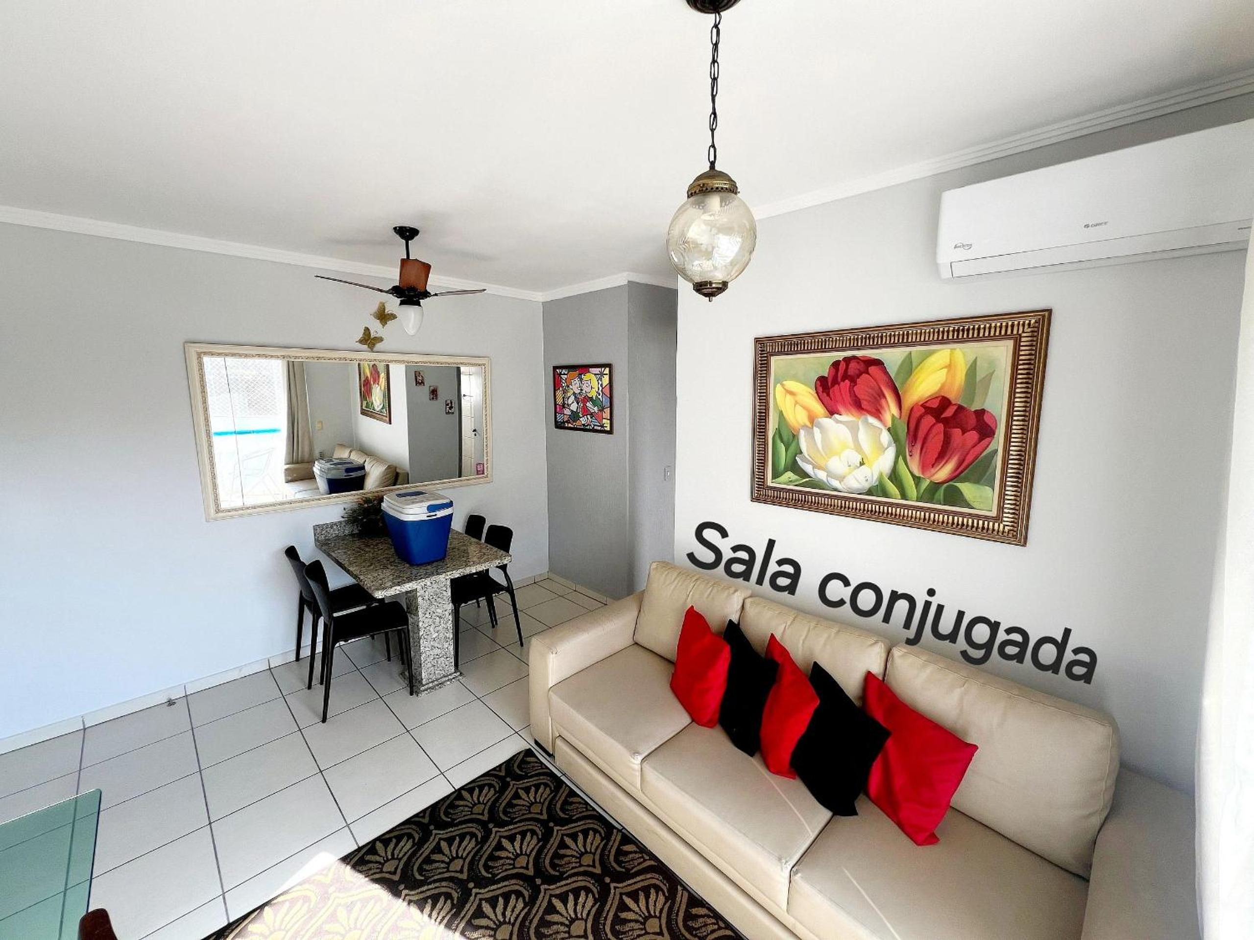 Apto 8 pessoas Exelente P. Q Aqtico Caldas Novas