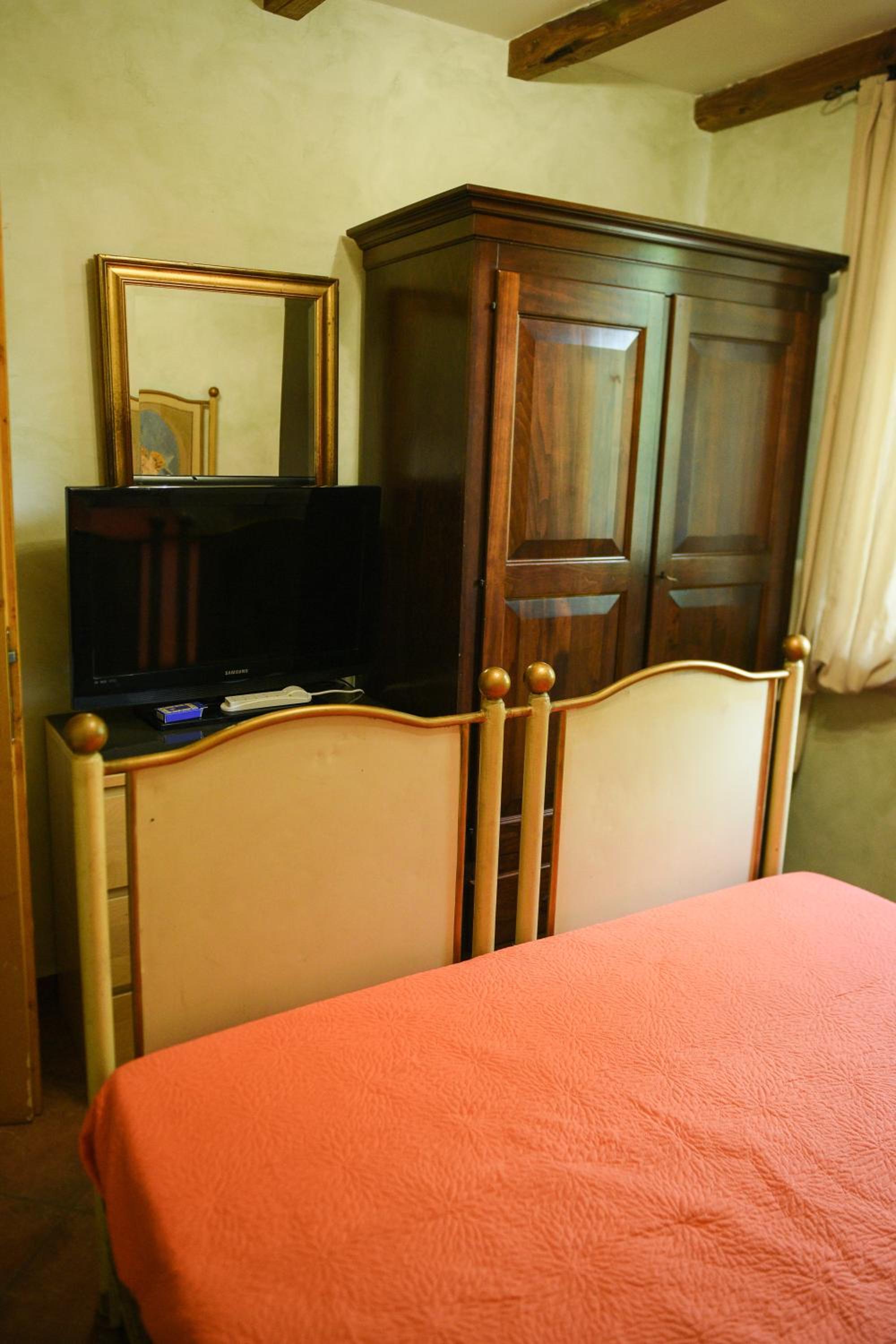 Casale Esmeralda