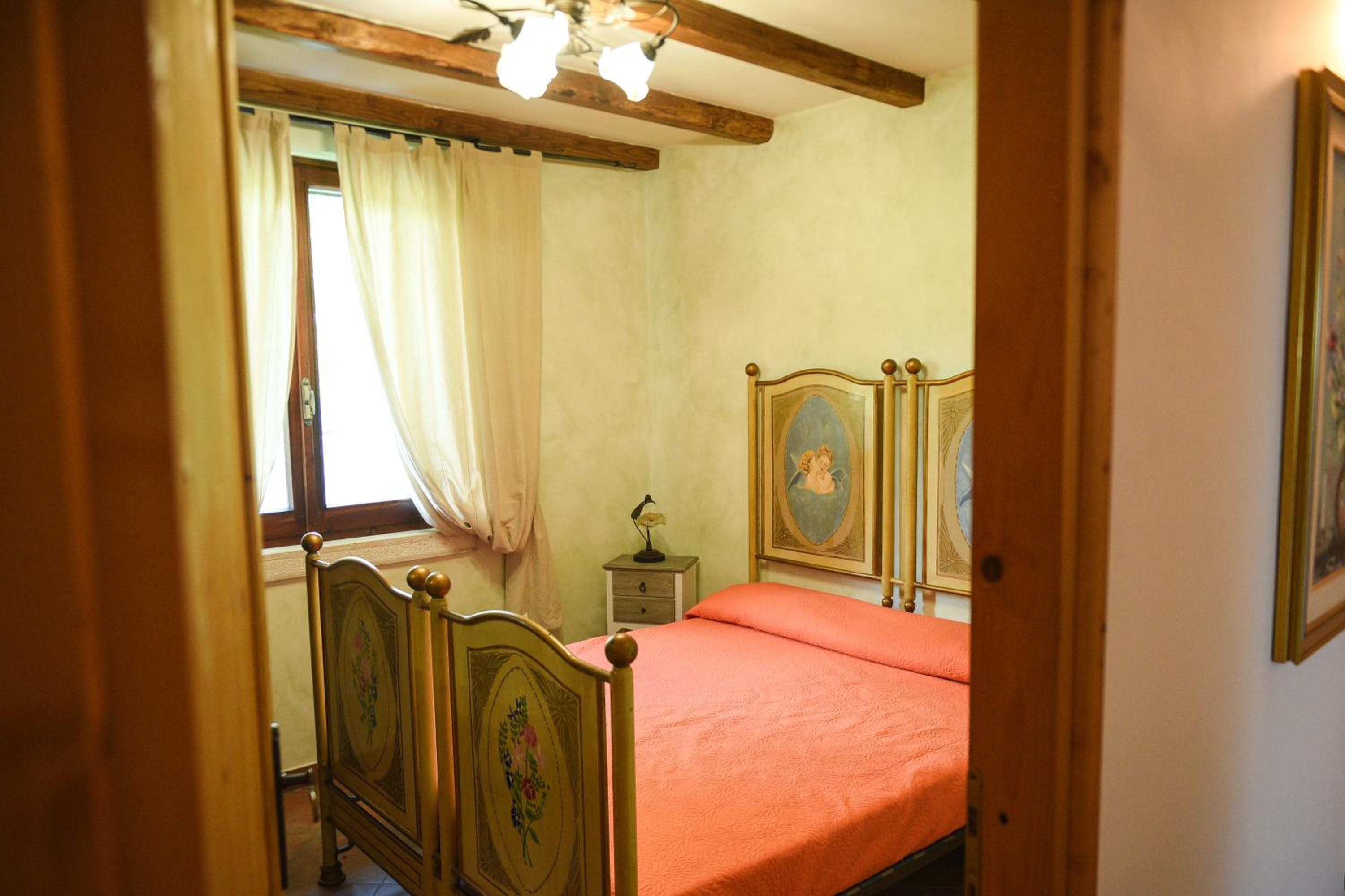 Casale Esmeralda