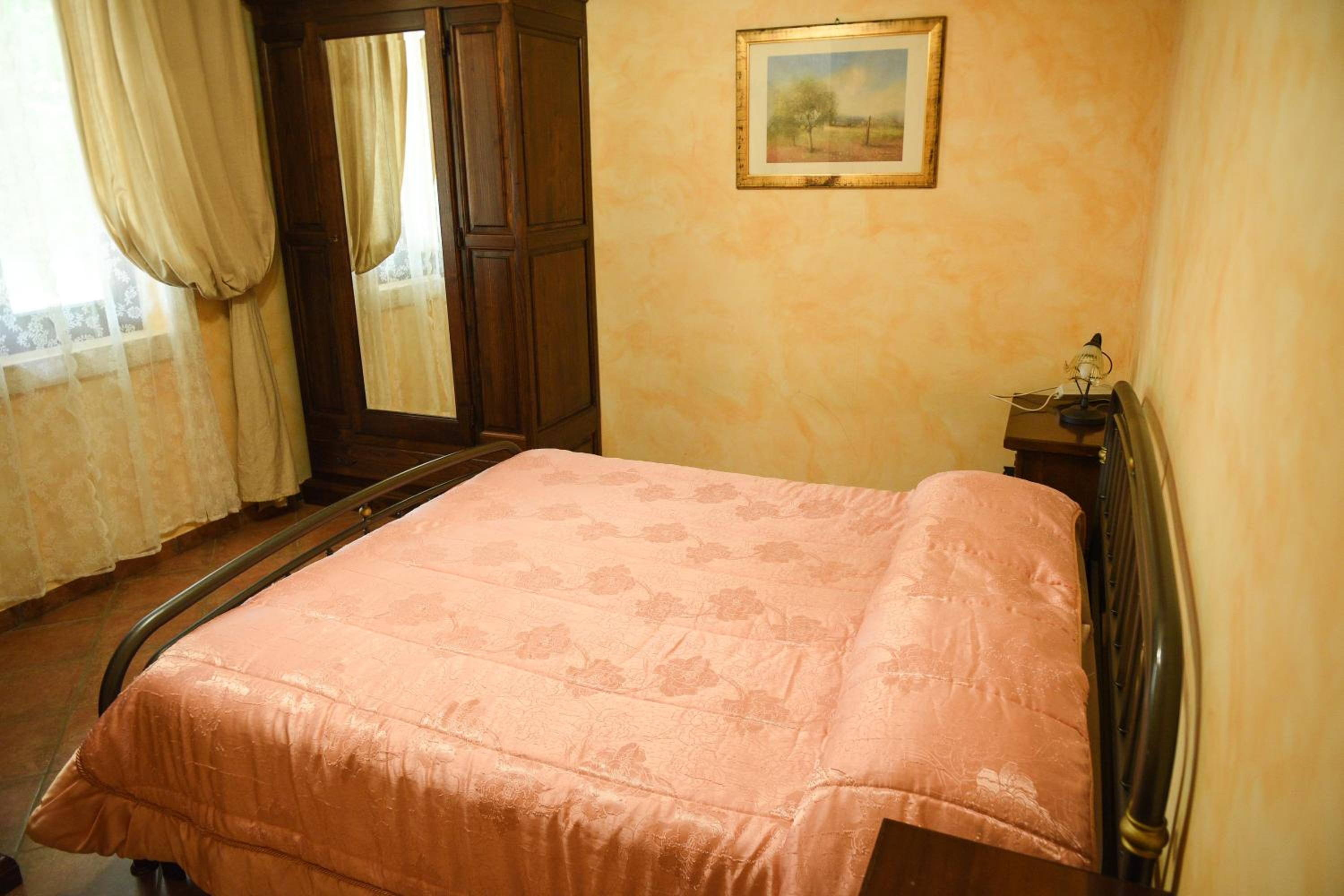 Casale Esmeralda