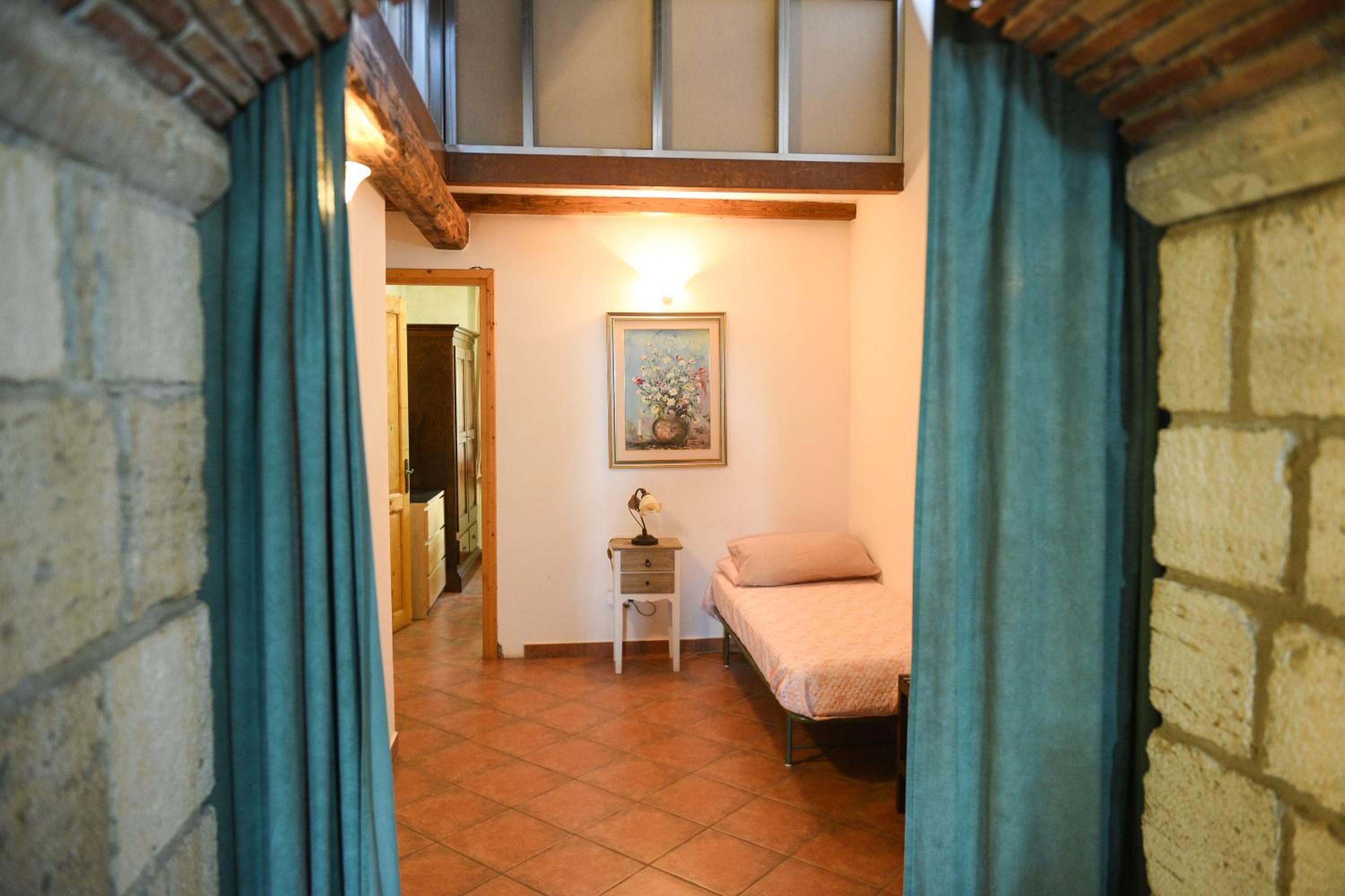 Casale Esmeralda