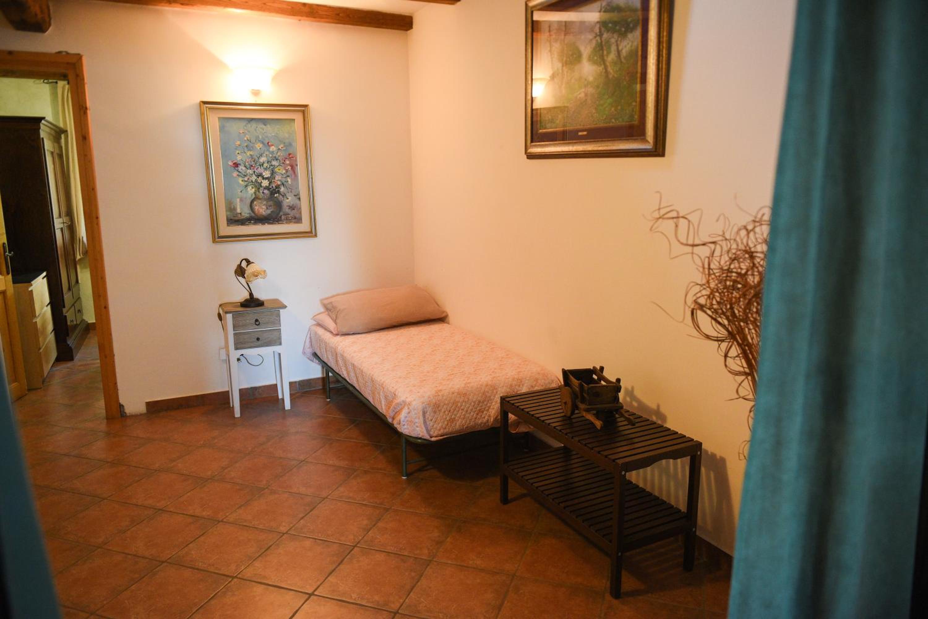 Casale Esmeralda