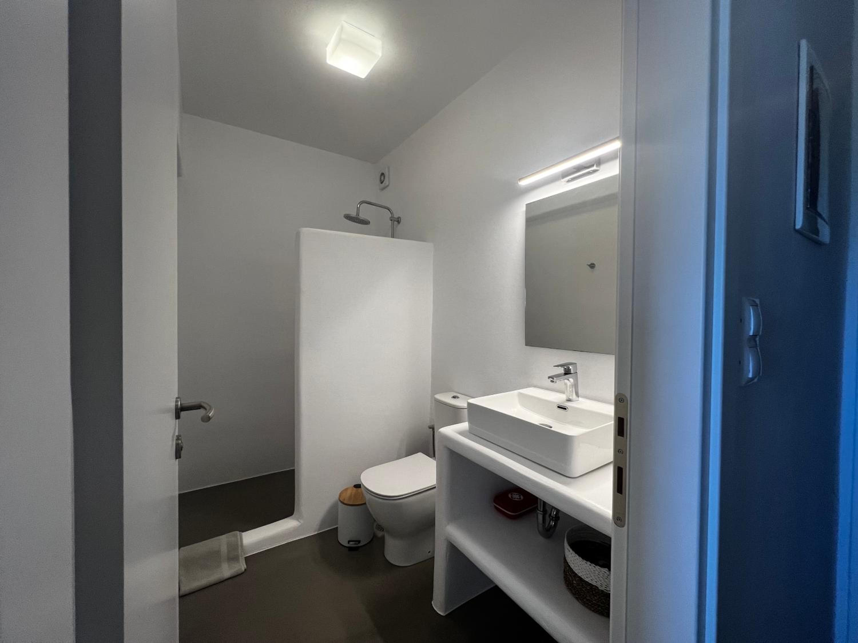 Relaxia Estate Naxos By KB Hospitality