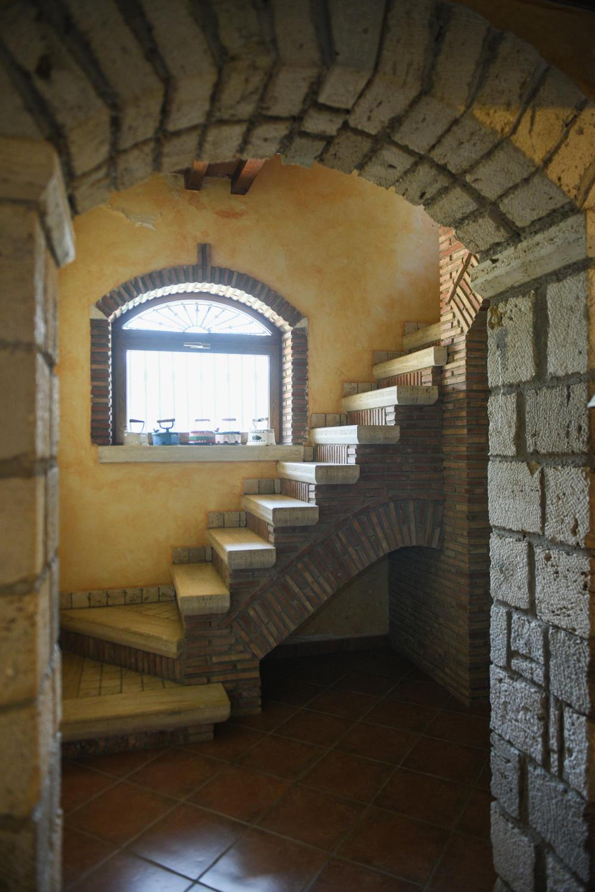 Casale Esmeralda