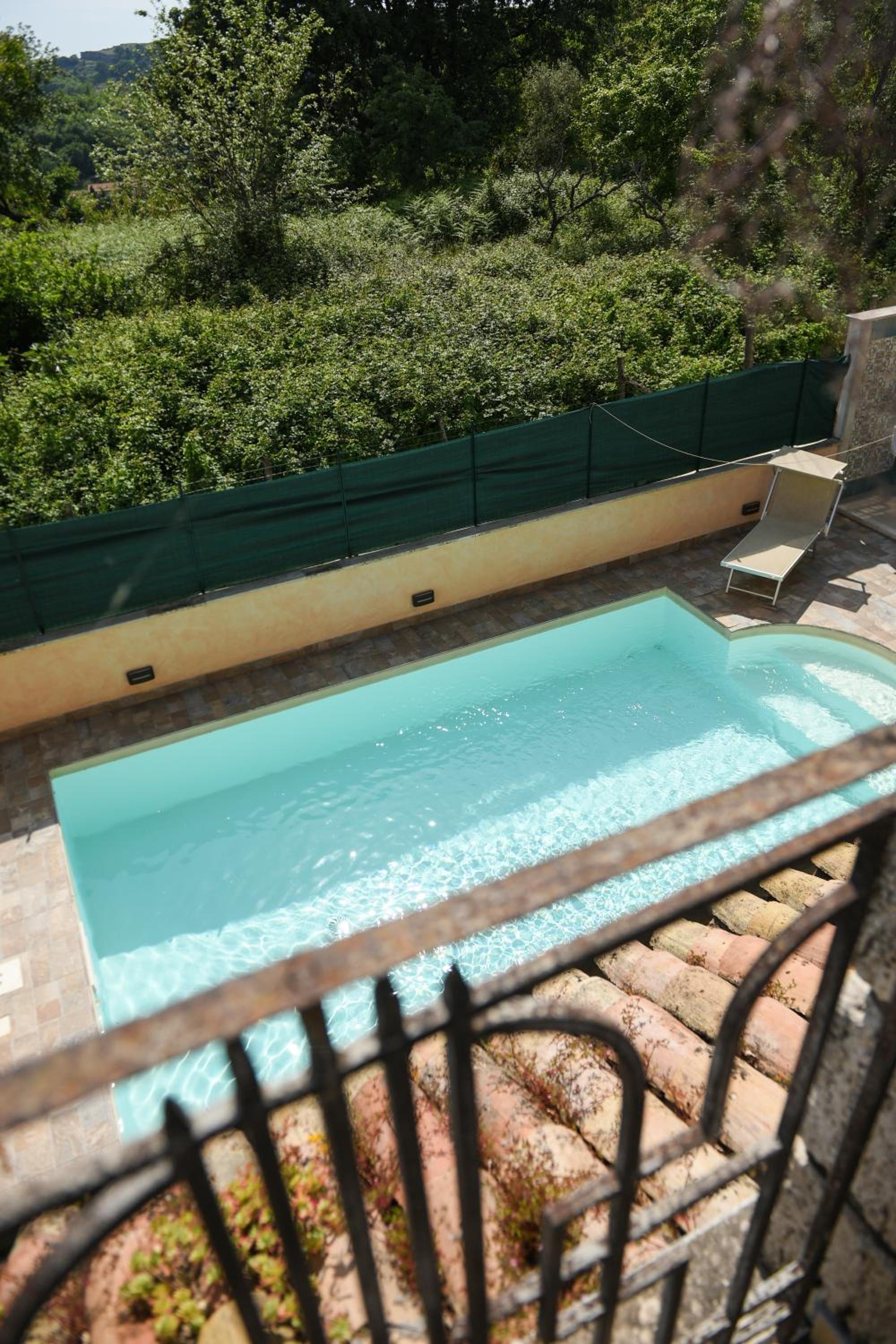 Casale Esmeralda
