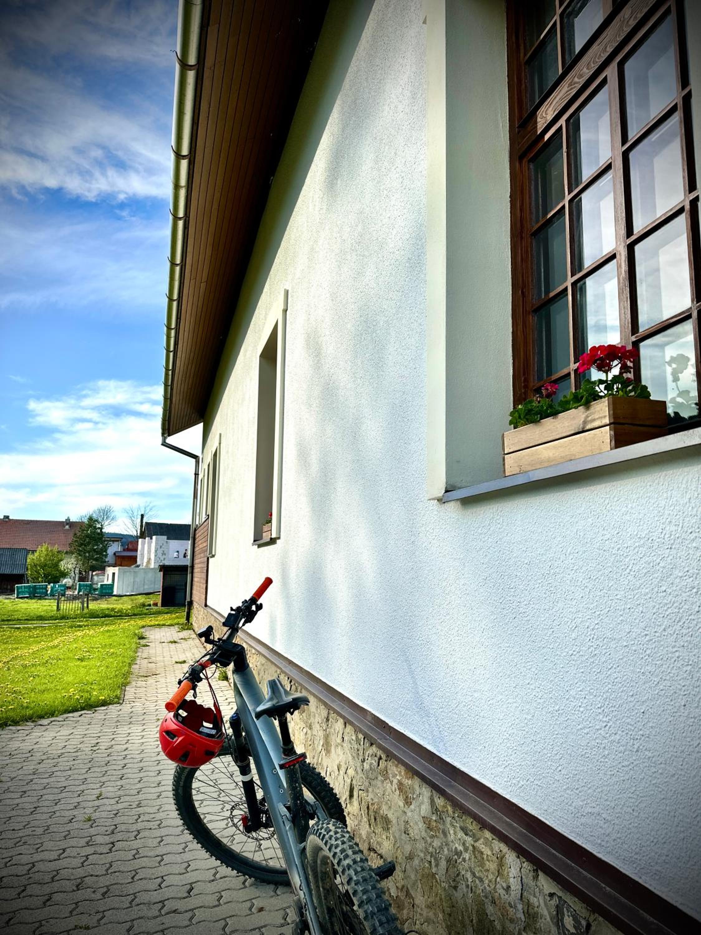 Photo 14