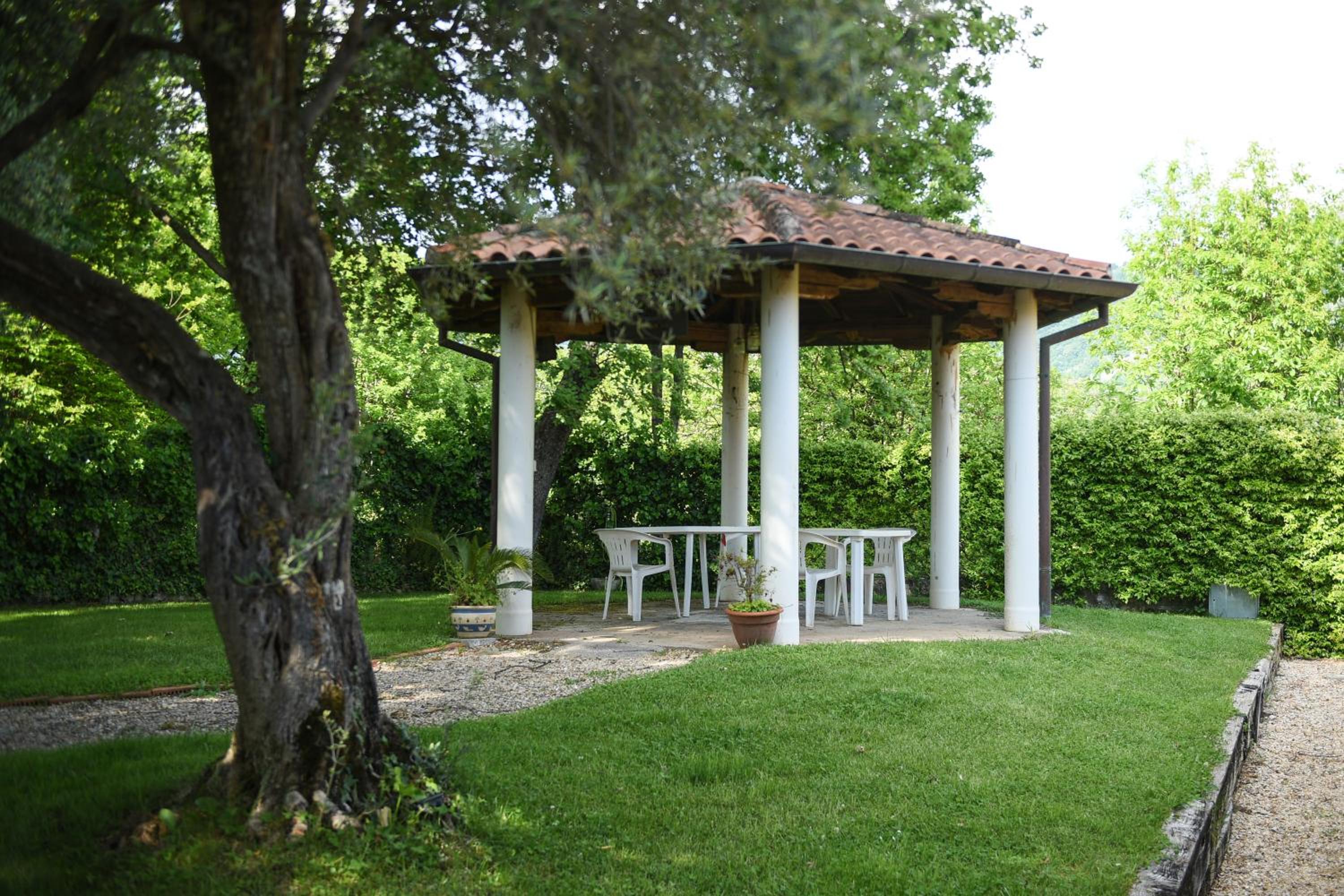 Casale Esmeralda