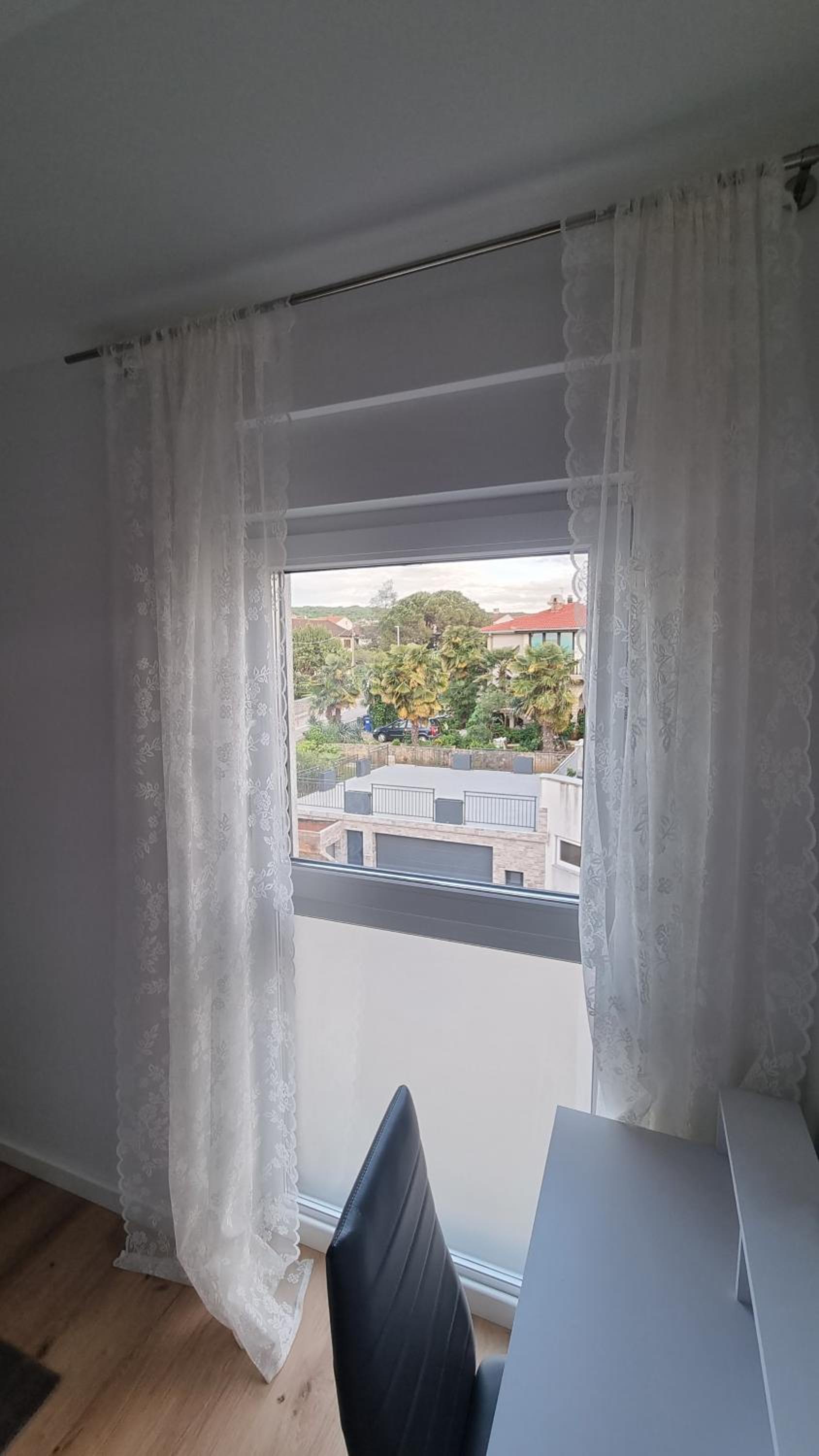 Apartment Gabriel