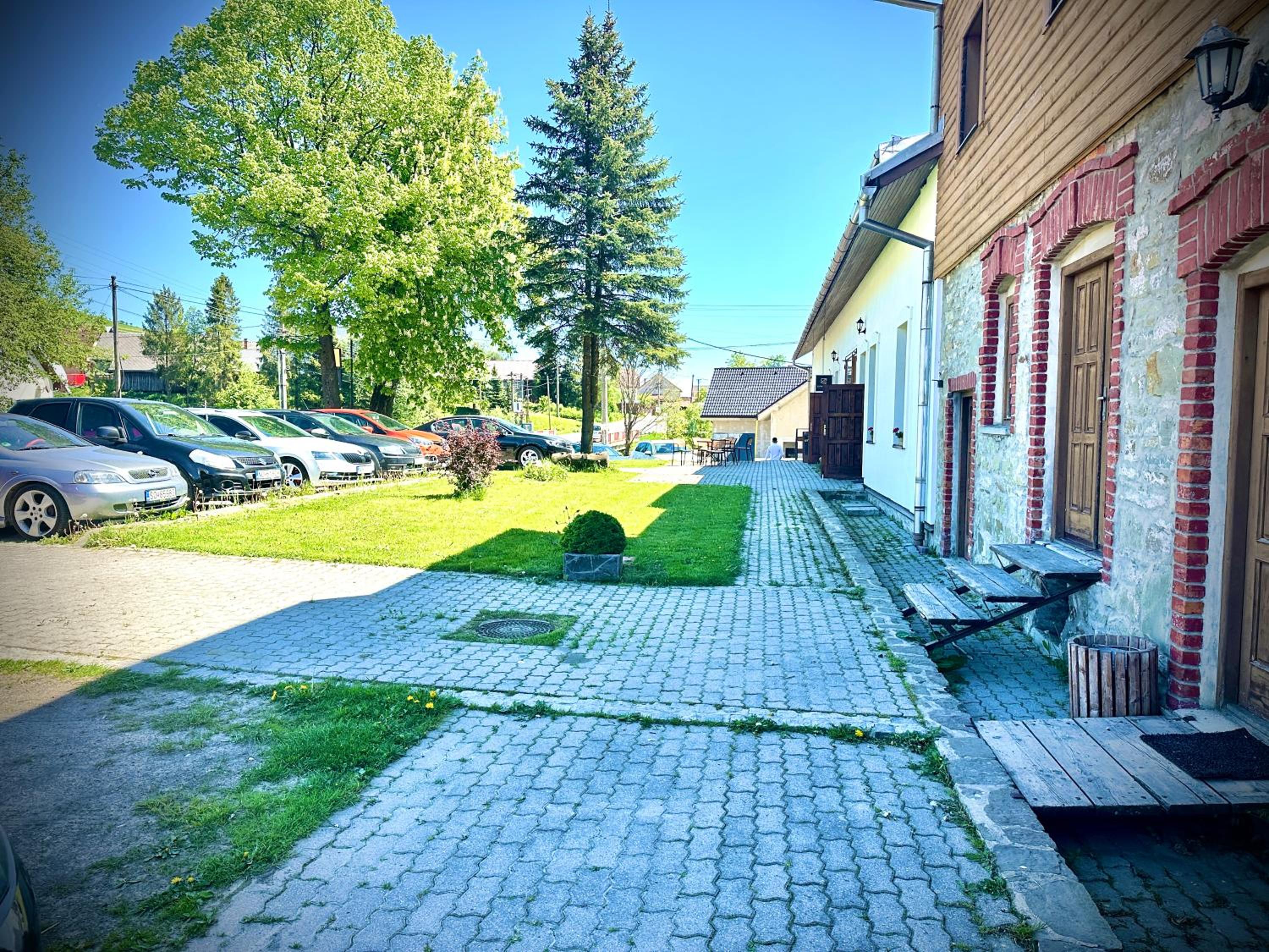 Photo 27
