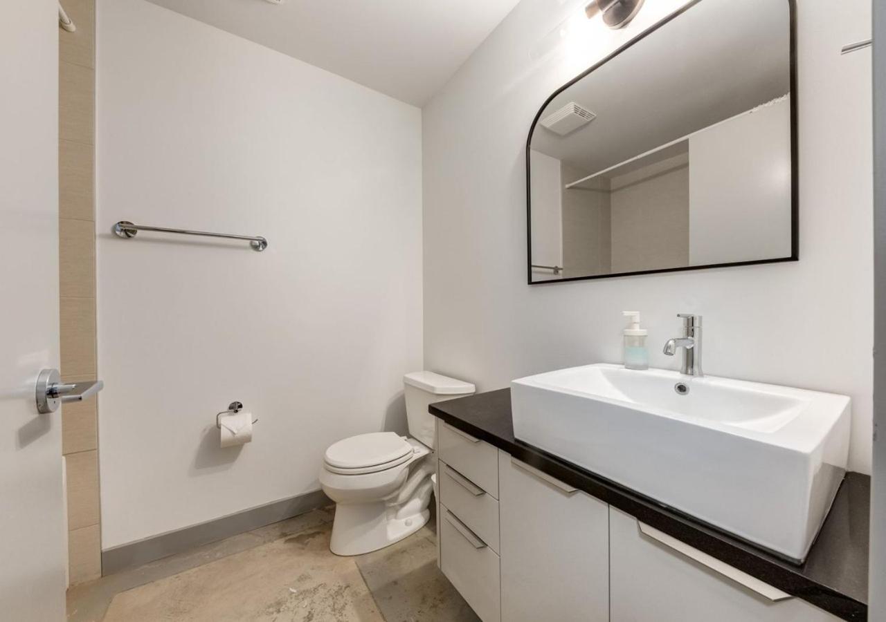 Newly Renovated Vacation Home w/ Hot Tub & Garage