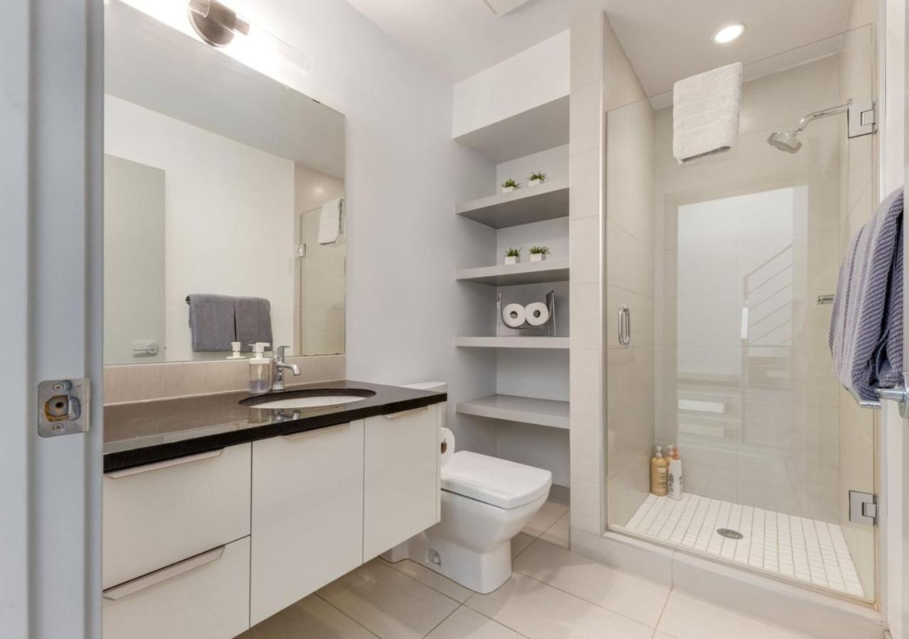 Newly Renovated Vacation Home w/ Hot Tub & Garage