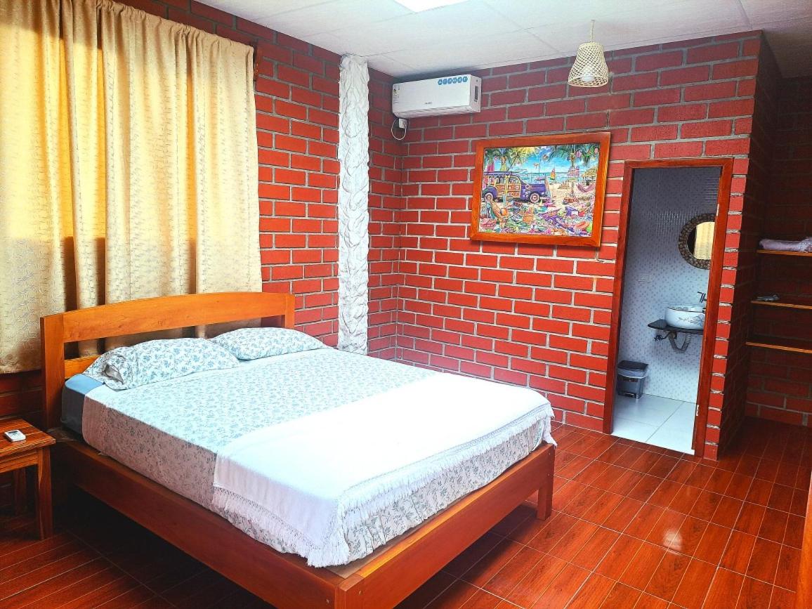 Photo 47