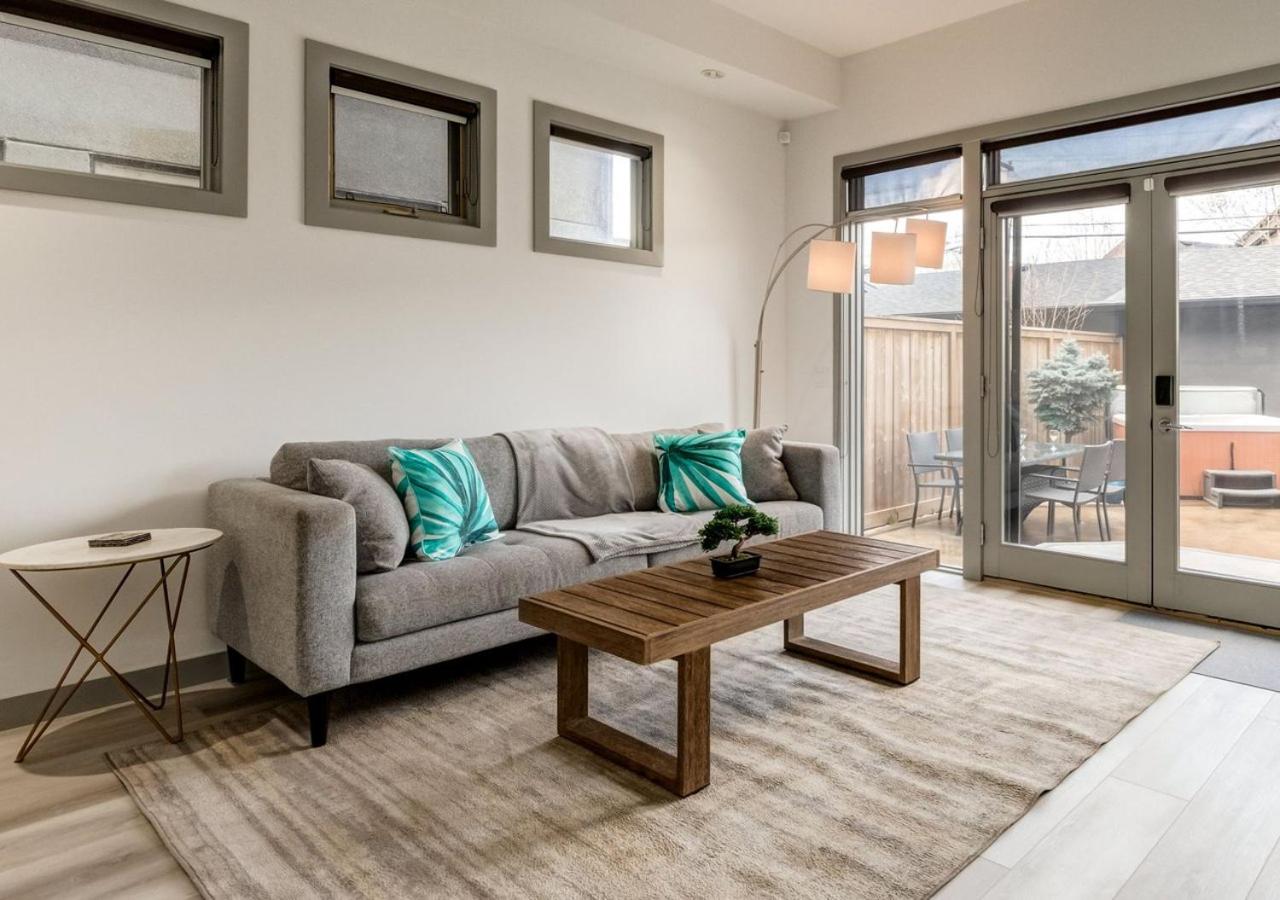 Newly Renovated Vacation Home w/ Hot Tub & Garage