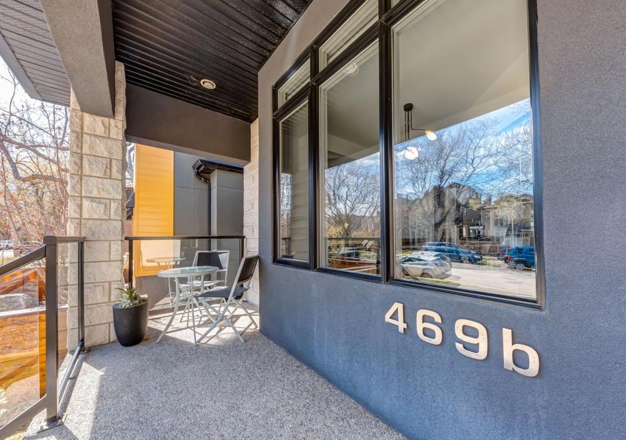 Newly Renovated Vacation Home w/ Hot Tub & Garage
