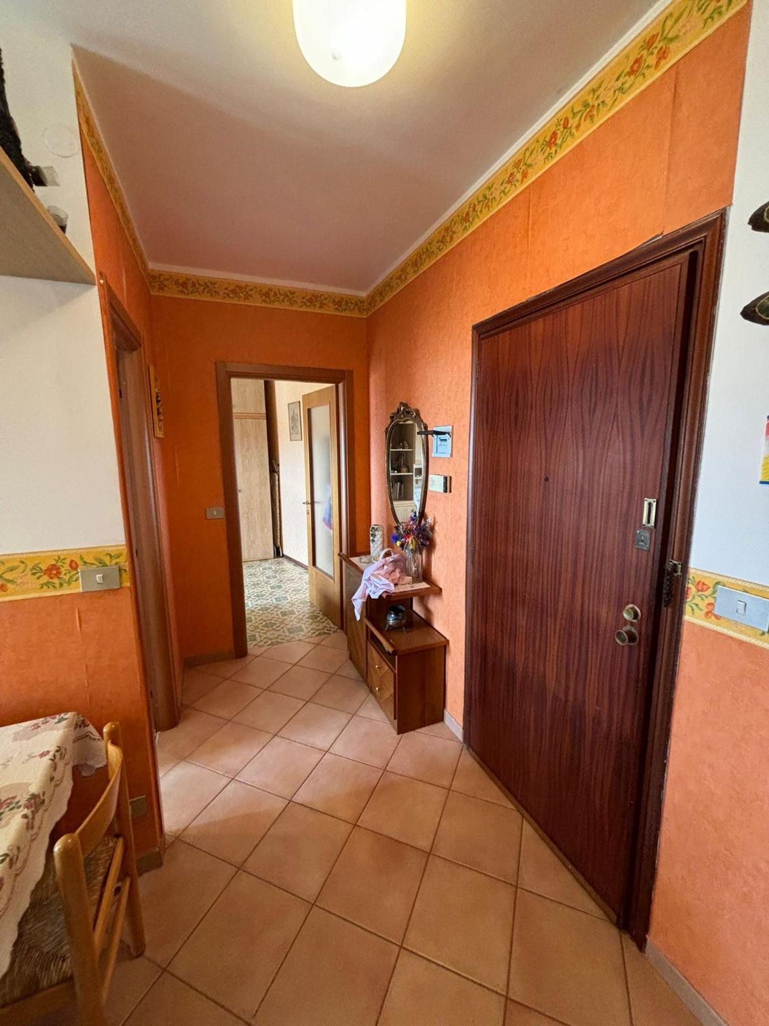 Appartamento Angela