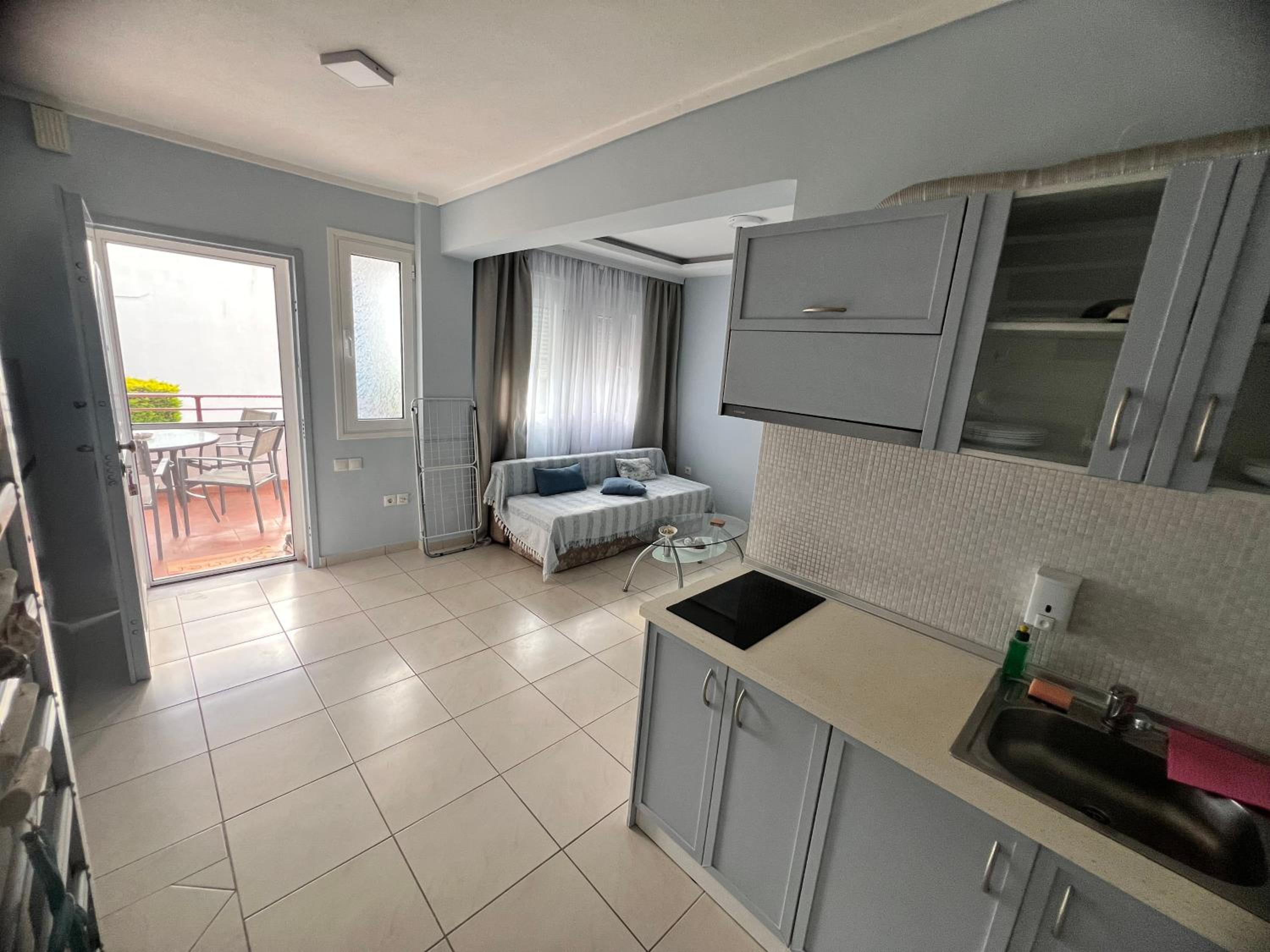 Villas MileniKo