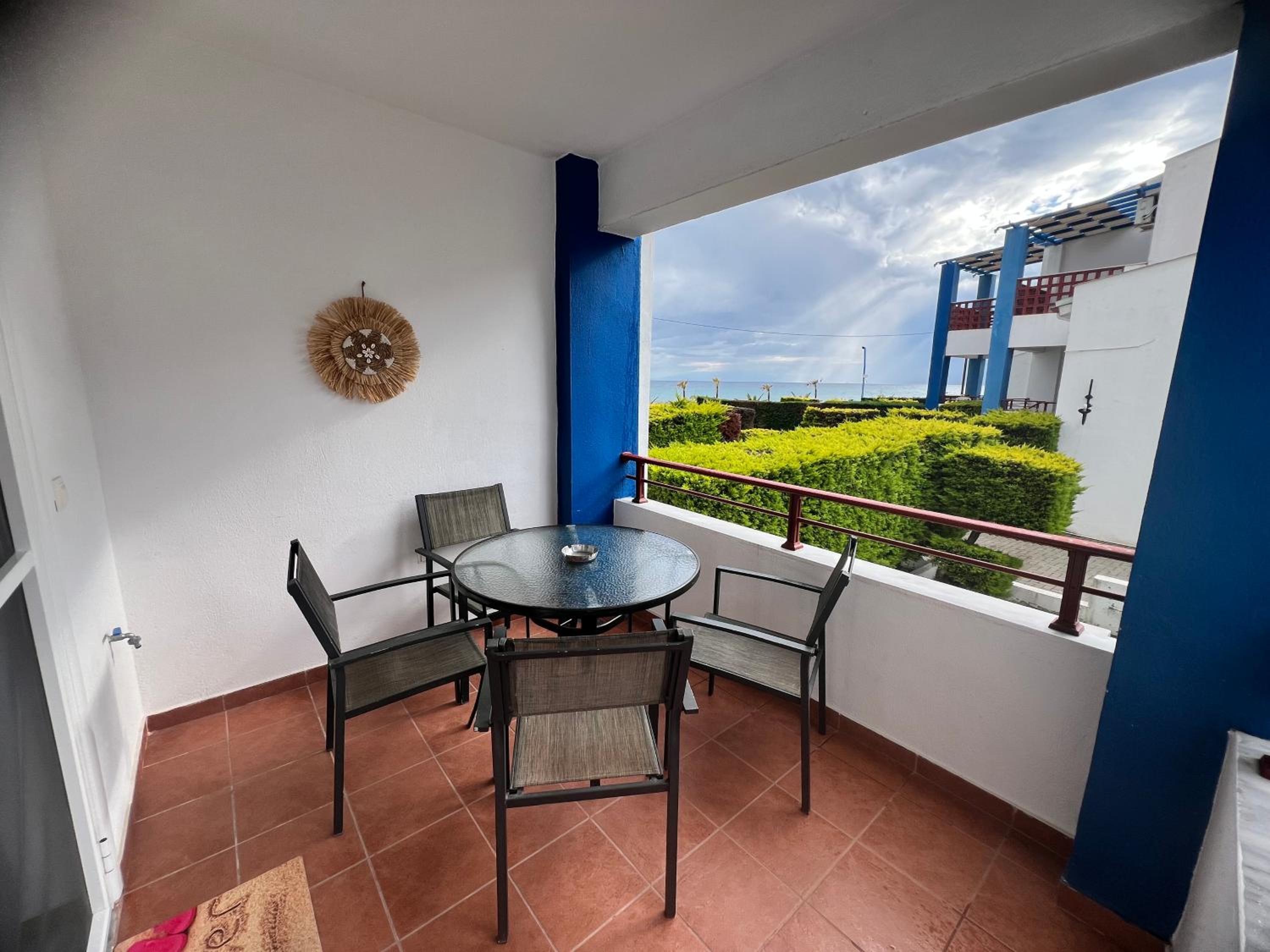 Villas MileniKo