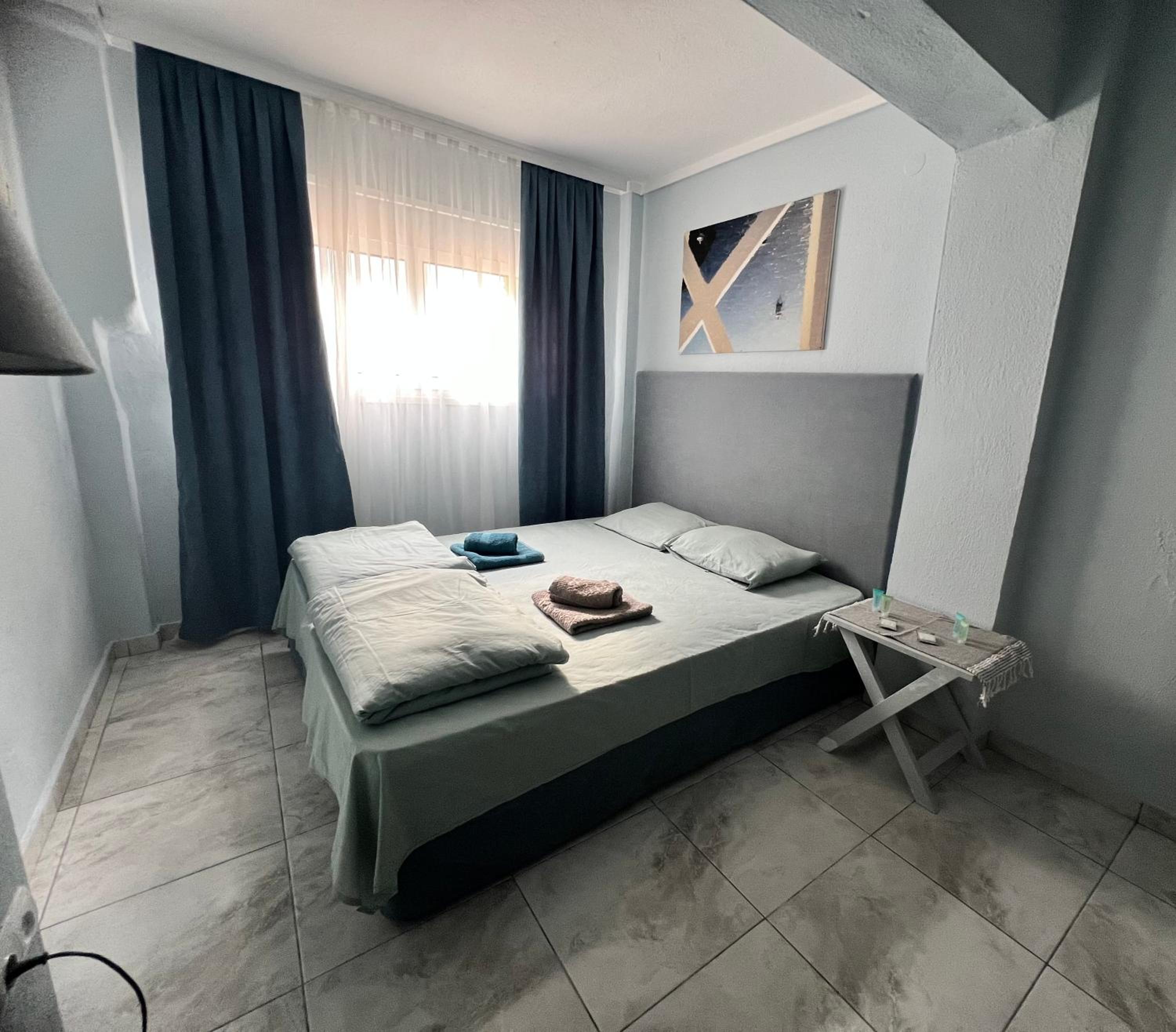 Villas MileniKo