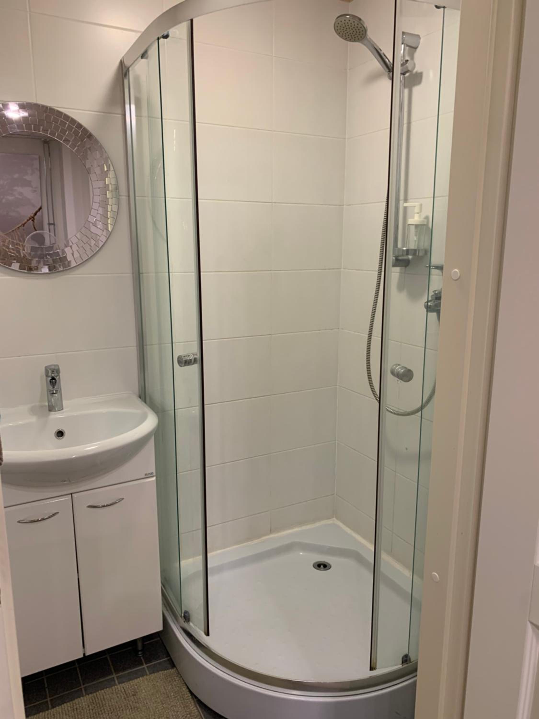Saimaa Apartment