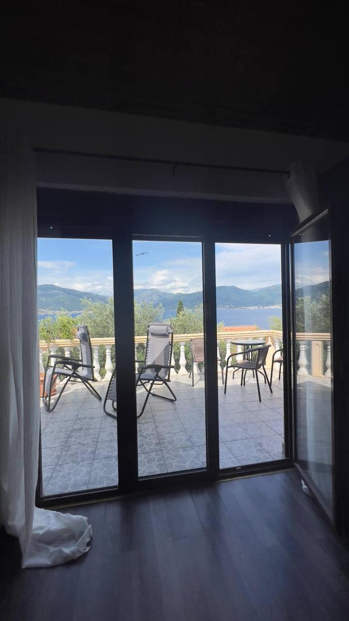 Apartments Arina