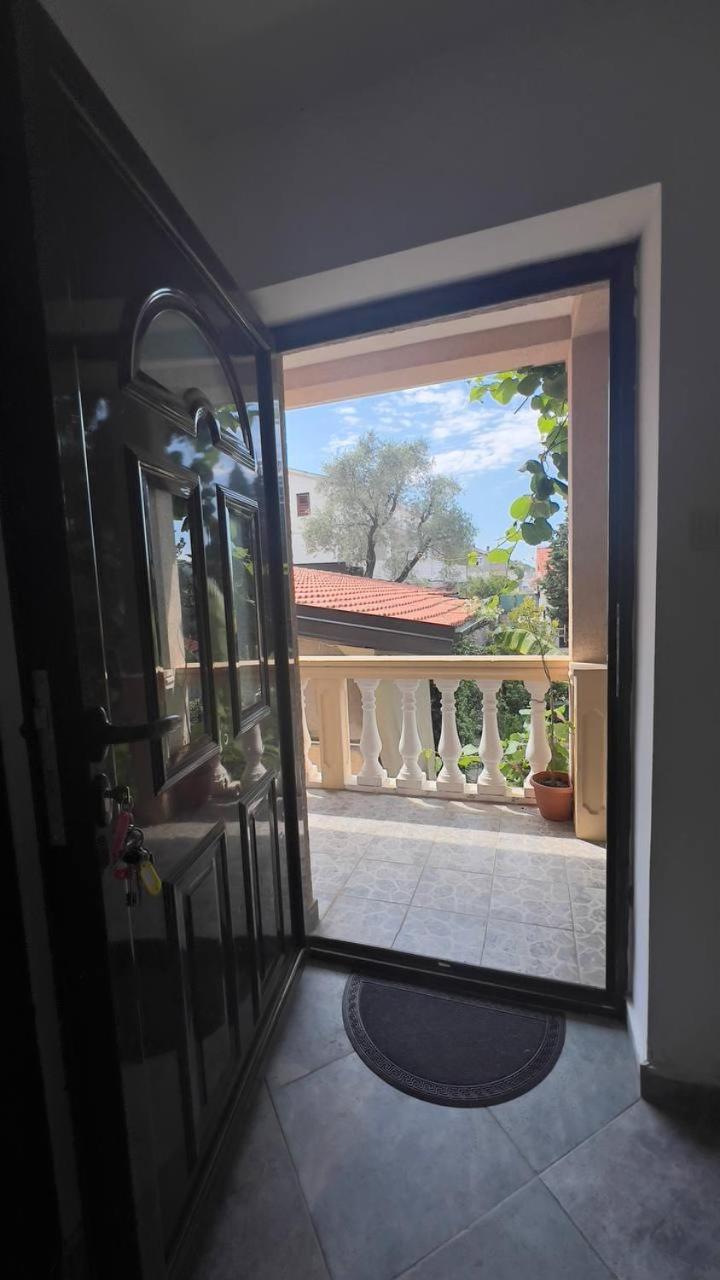 Apartments Arina photo 4