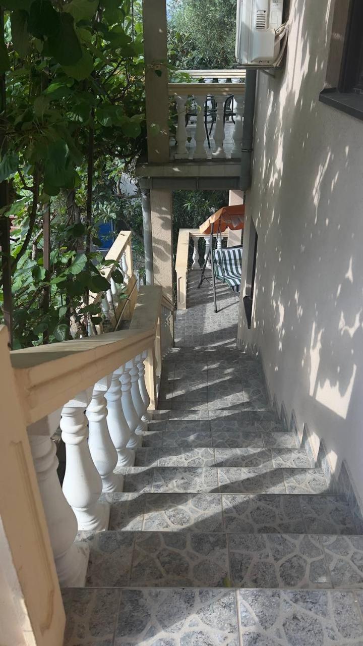 Apartments Arina