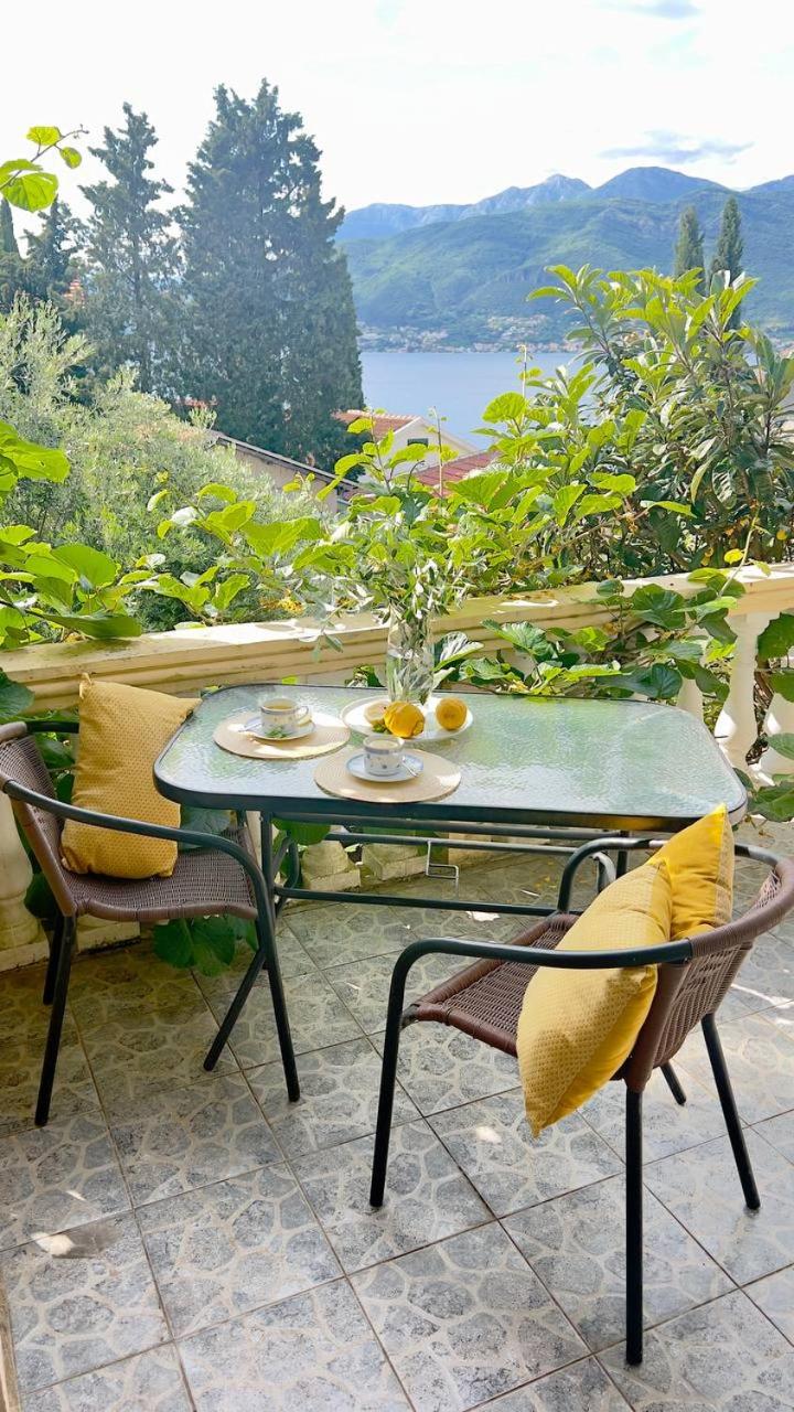 Apartments Arina