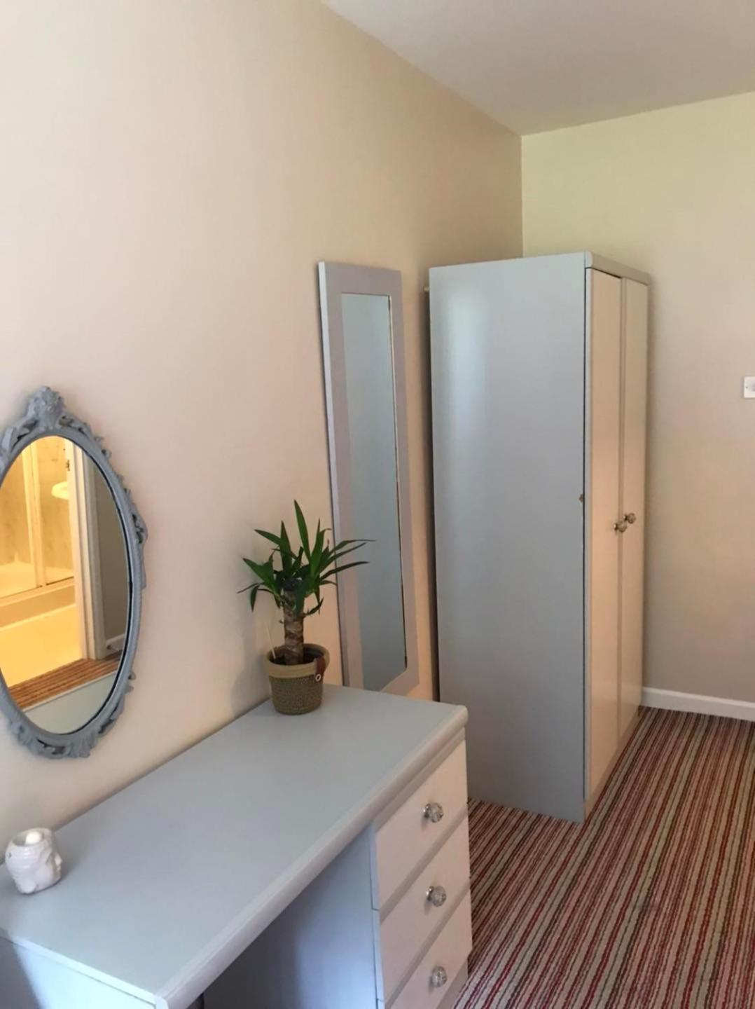 Rooms & Camping Pods at Colliford Tavern