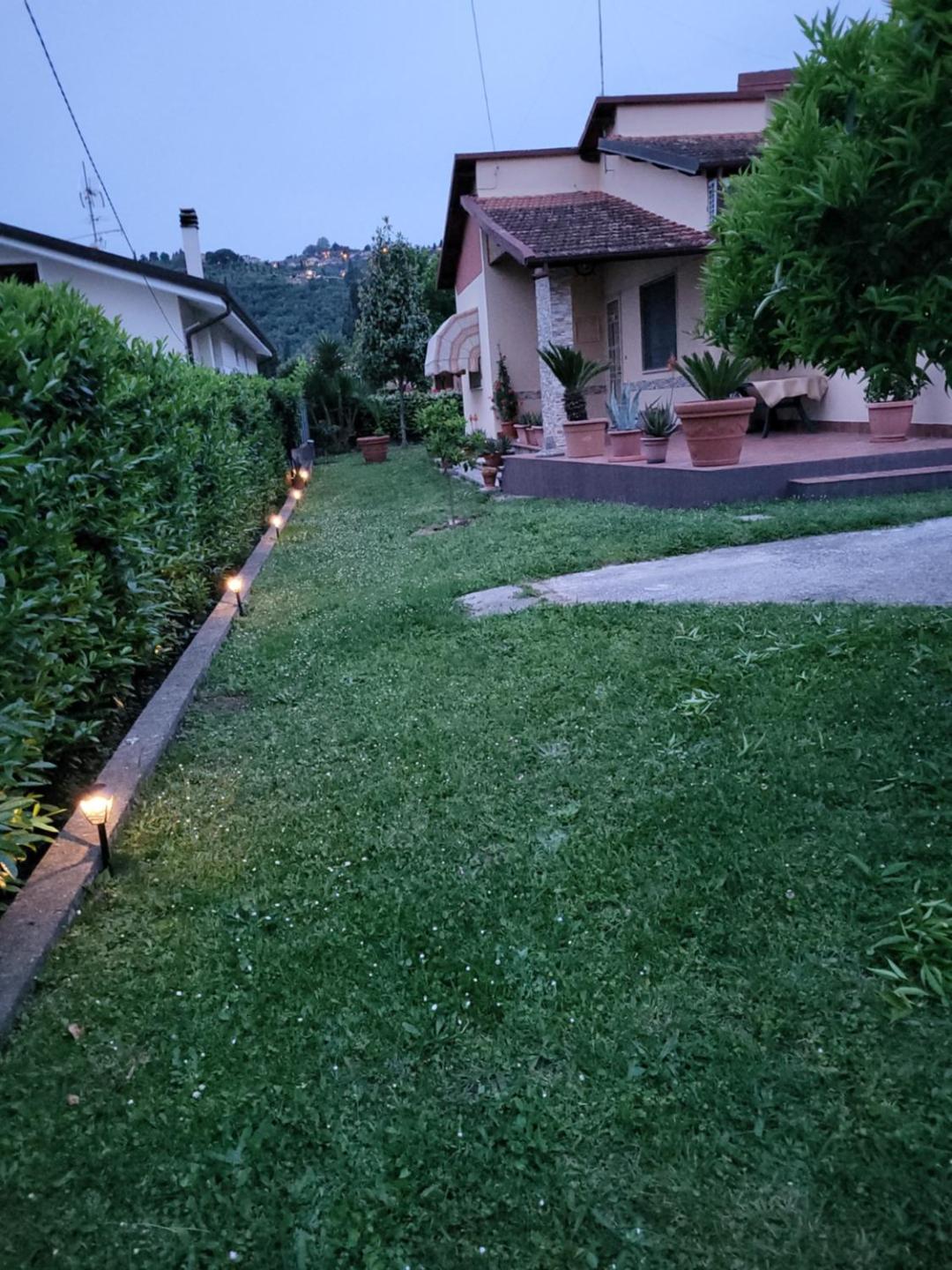 Photo 14